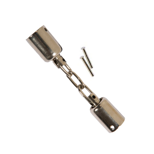 ProForce Ball Bearing Chuck Swivel Kit