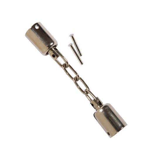 ProForce Ball Bearing Chuck Swivel Kit II