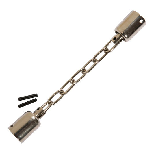 ProForce Ball Bearing Chuck Swivel Kit 7 Link (5.75")