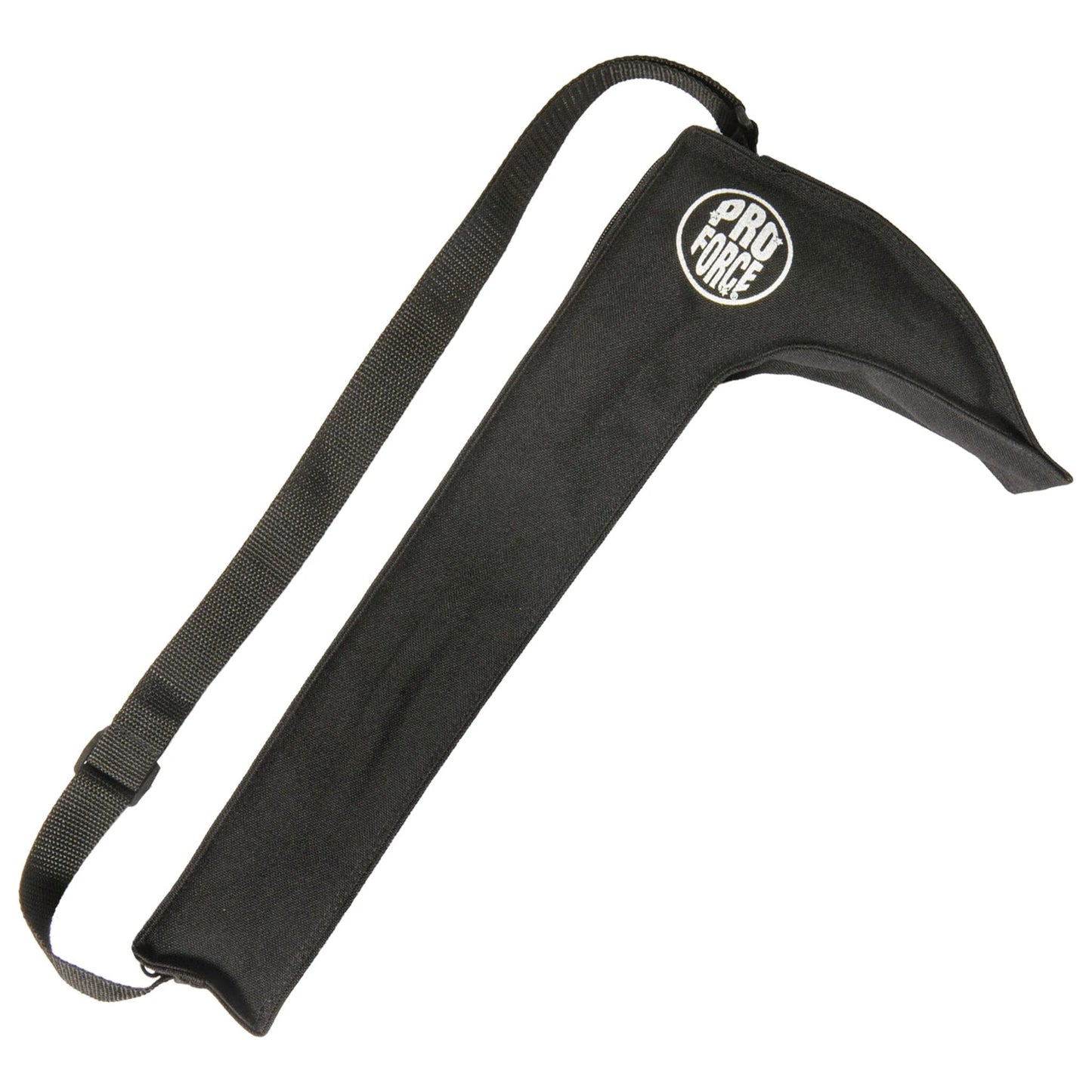 Proforce Ultra Kama Case w/ Zipper