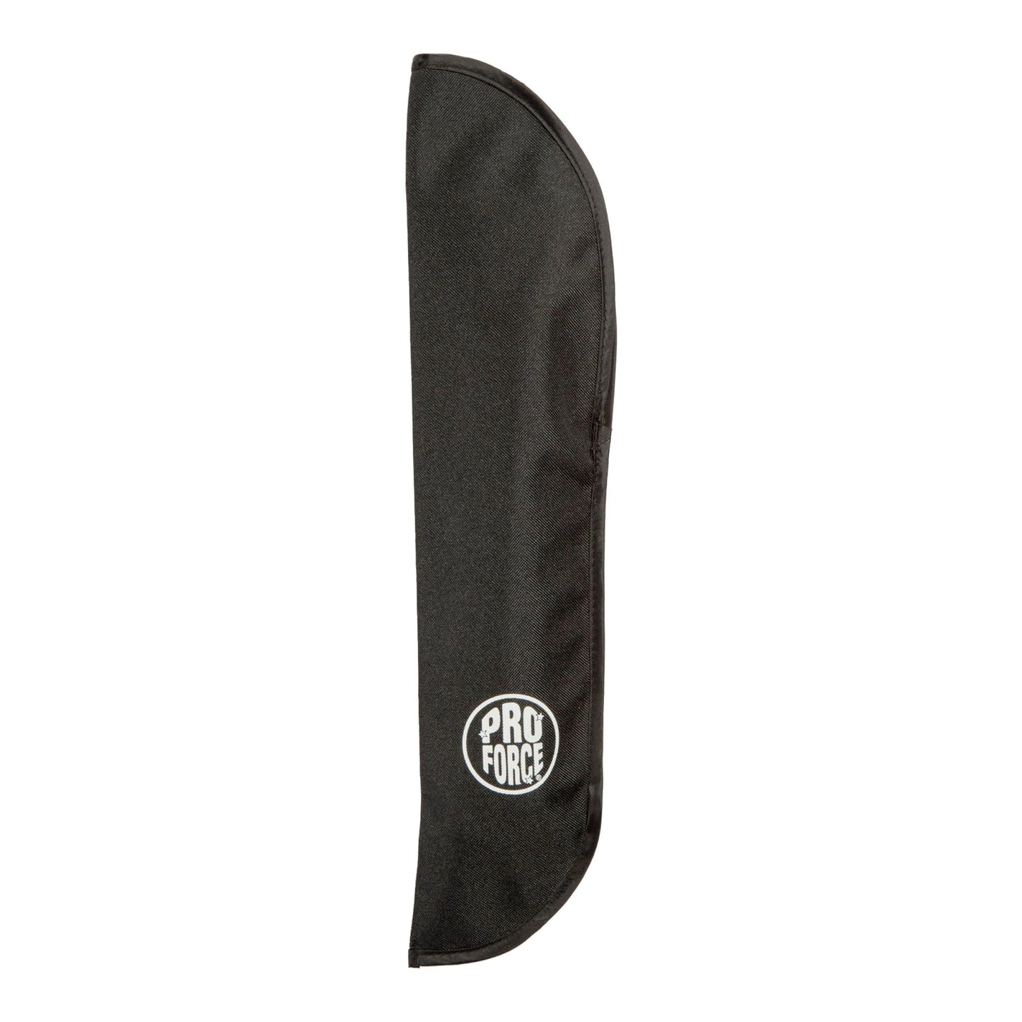 ProForce Nunchaku Case w/Zipper Black 18"