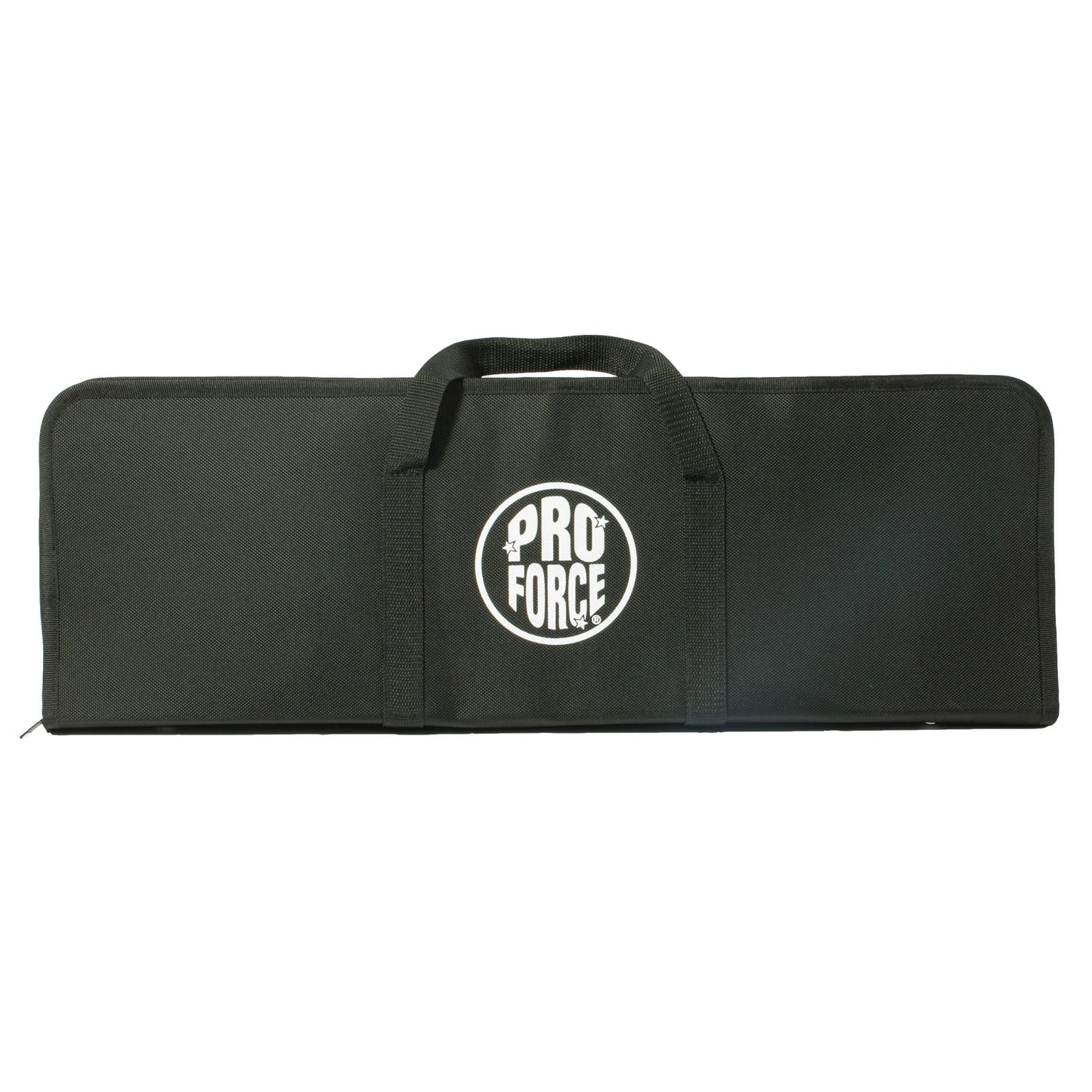 ProForce Tonfa Nylon Case Black