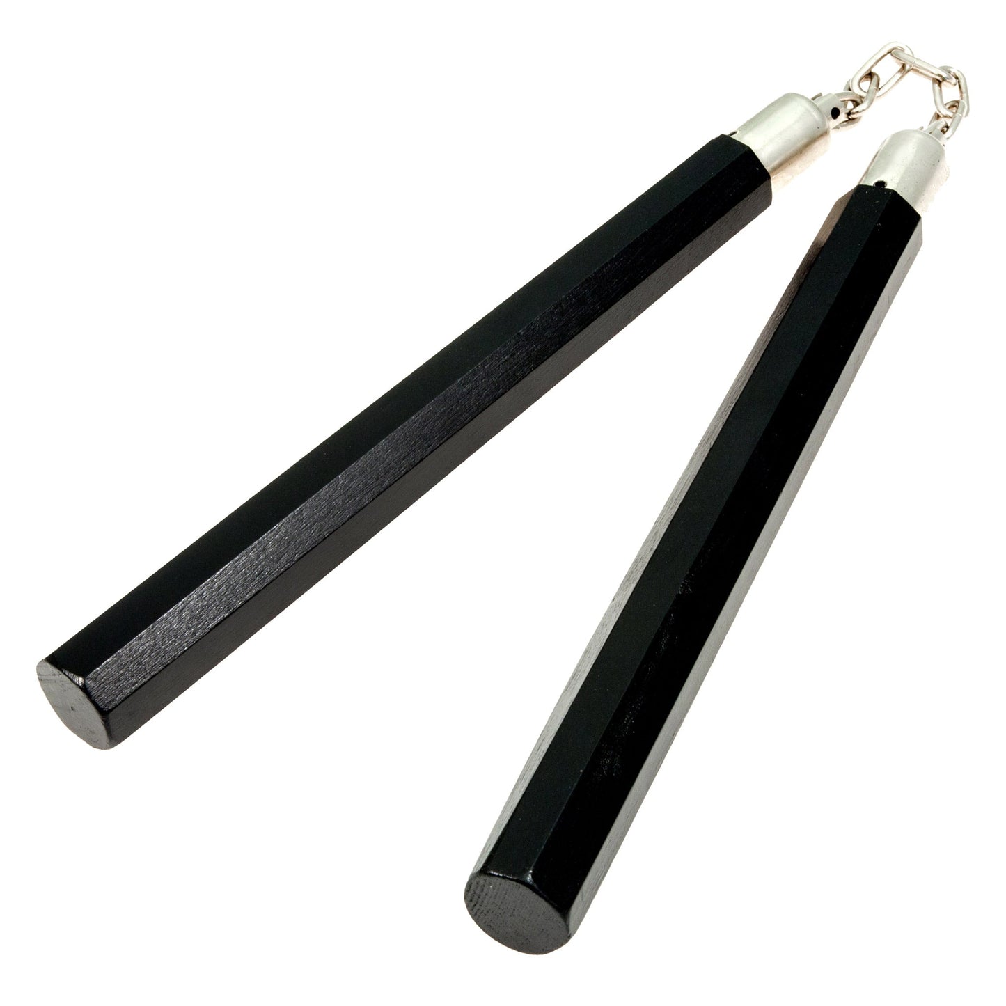 Octagon Speedchuck