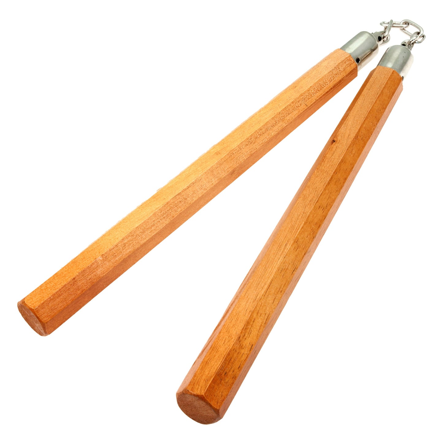 Octagon Speedchuck