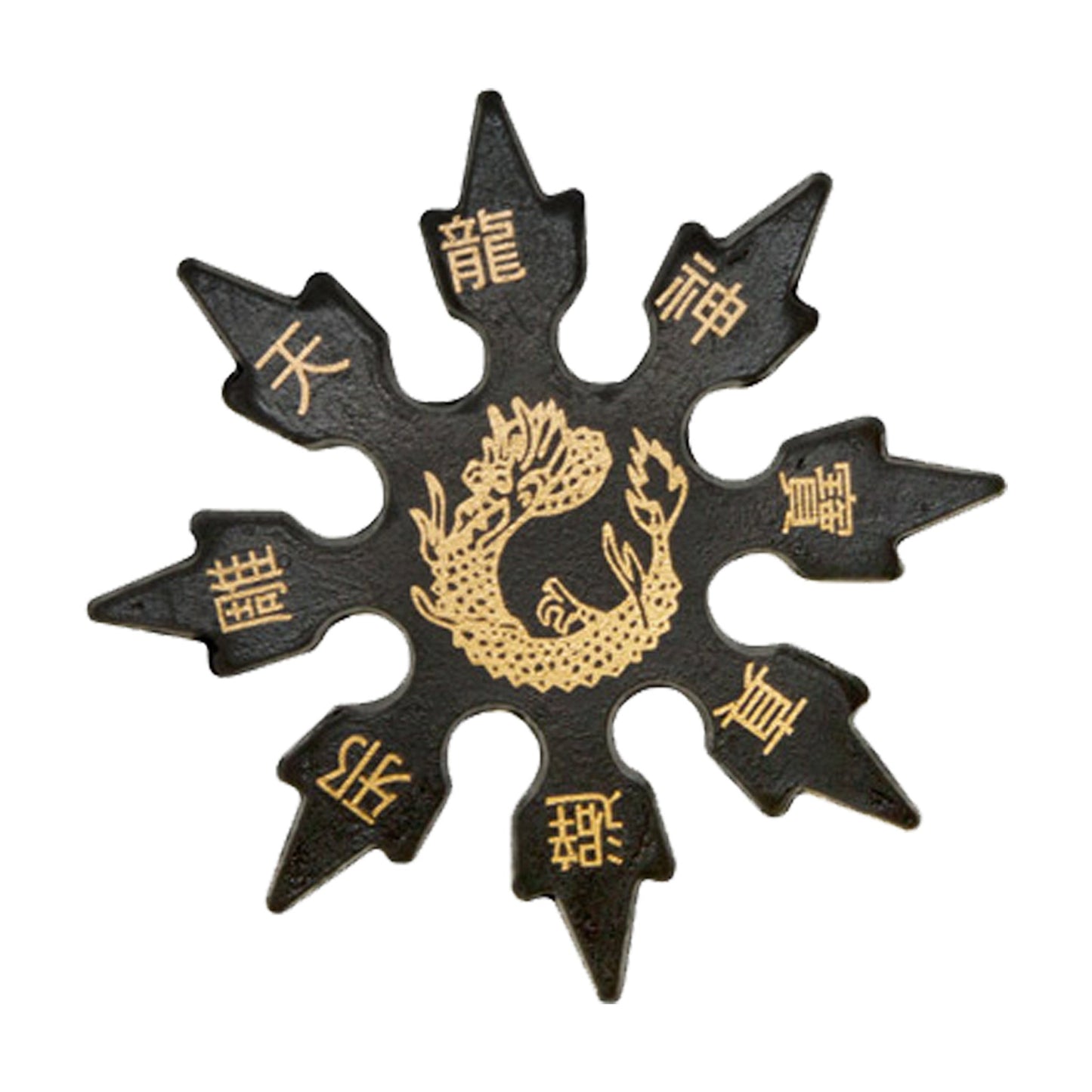 Martial Arts Foam Padded Training Weapons Set with Escrima Sticks, Bo Staff and Ninja Stars