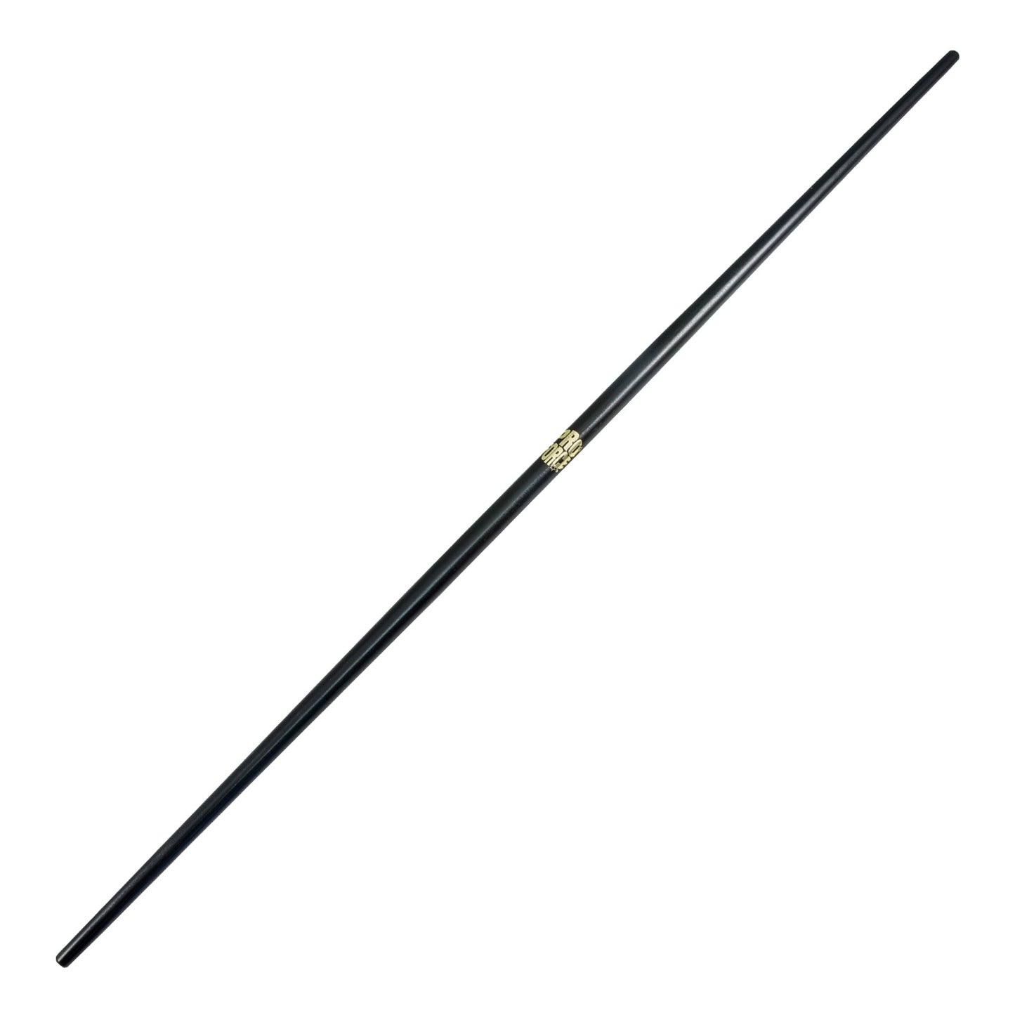 ProForce Competition Bo Staff