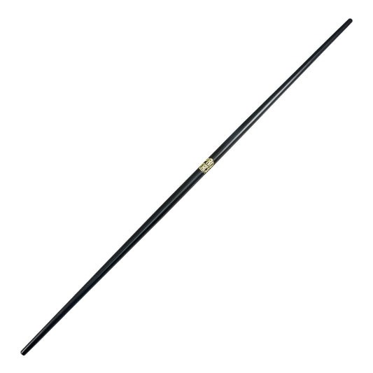 ProForce Competition Bo Staff