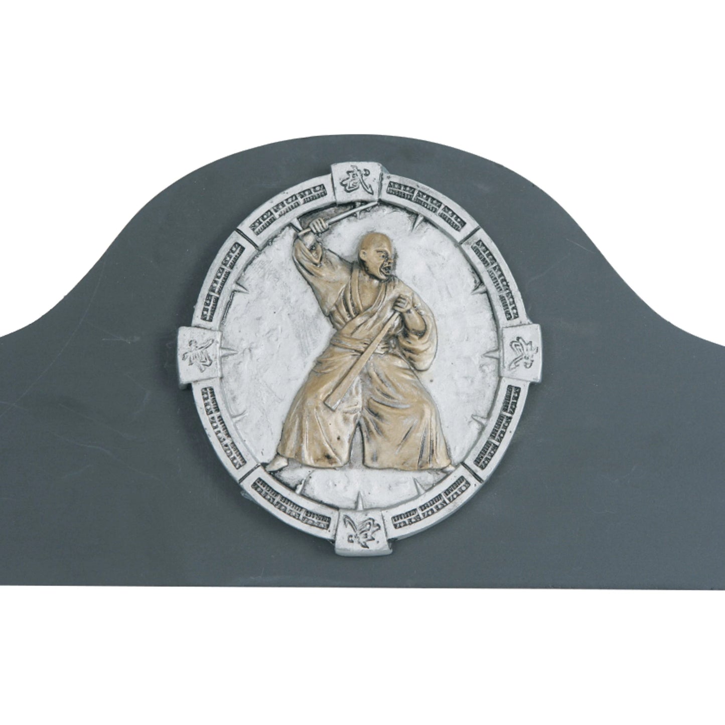 Single Sword Wall Stand