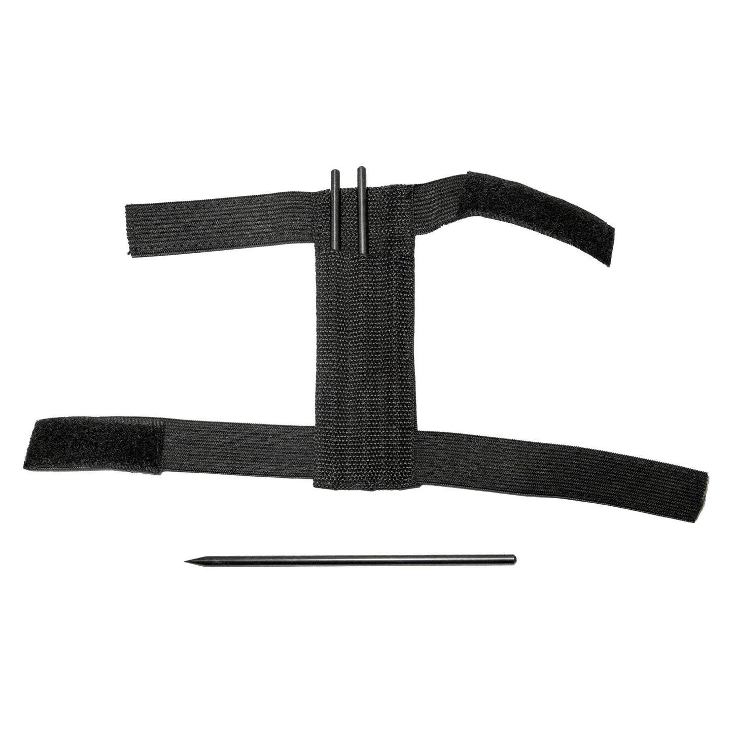 Ninja Spike Set