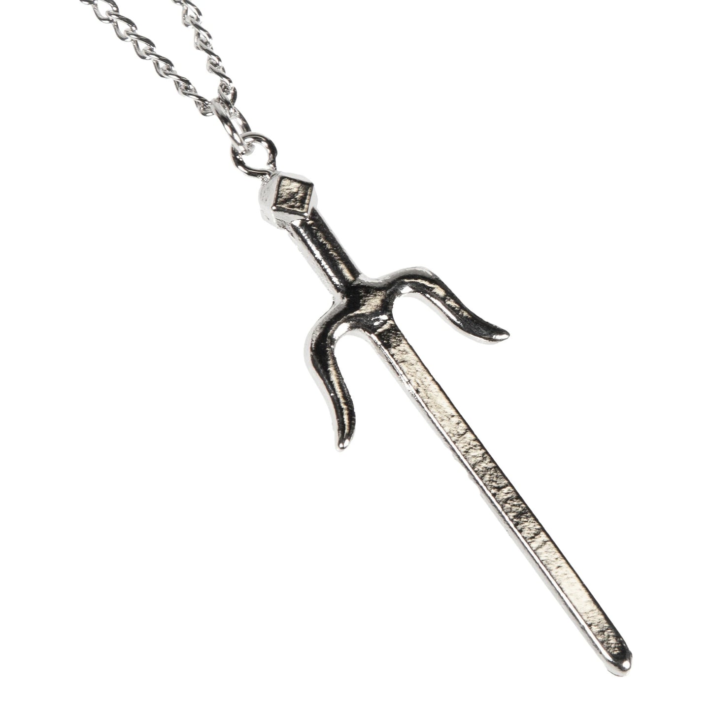 Sai Necklace