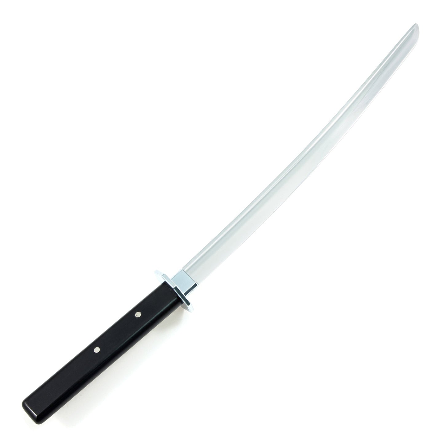 ProForce Extreme Demo Samurai Sword Wood Handle