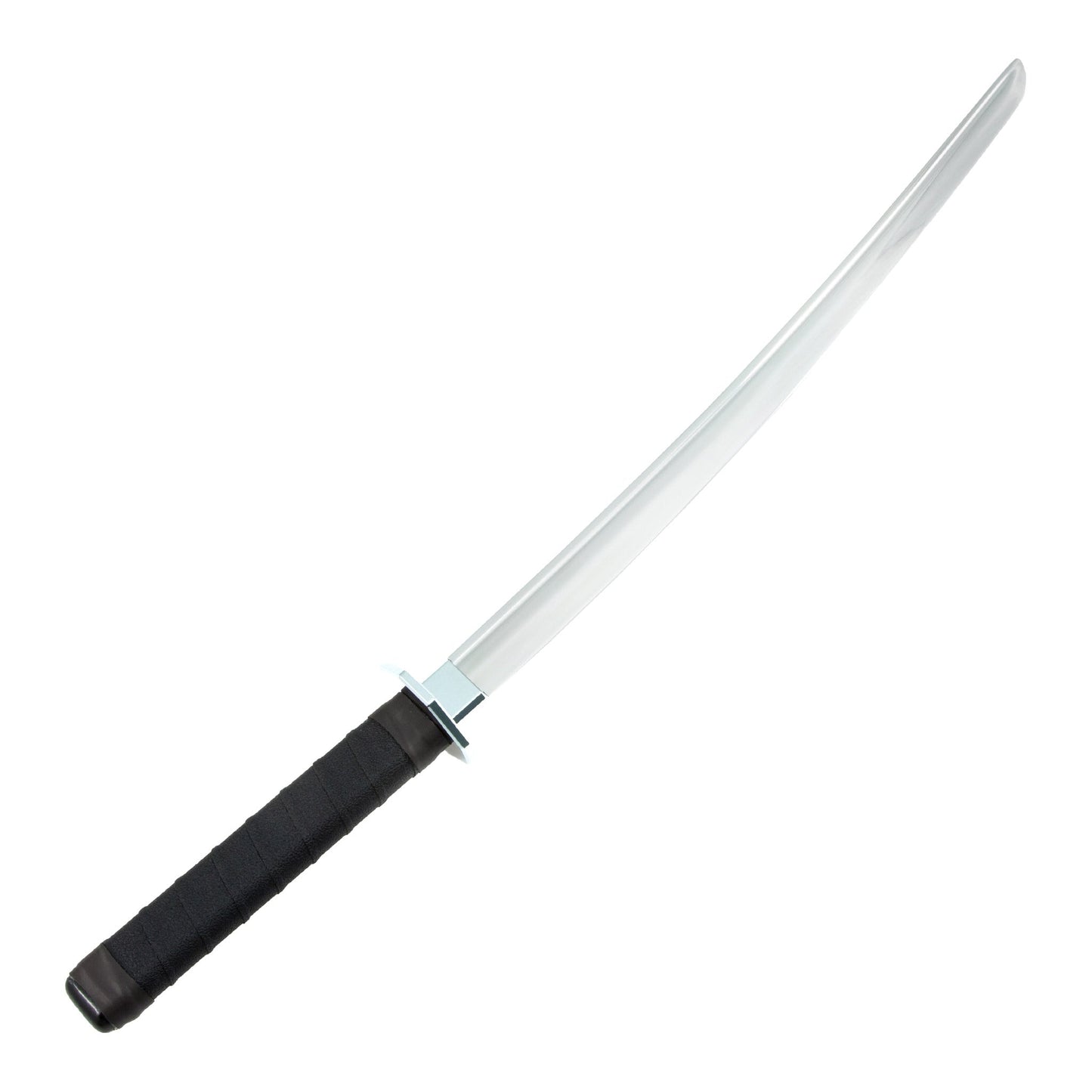 ProForce Extreme Demo Samurai Sword Leather Handle