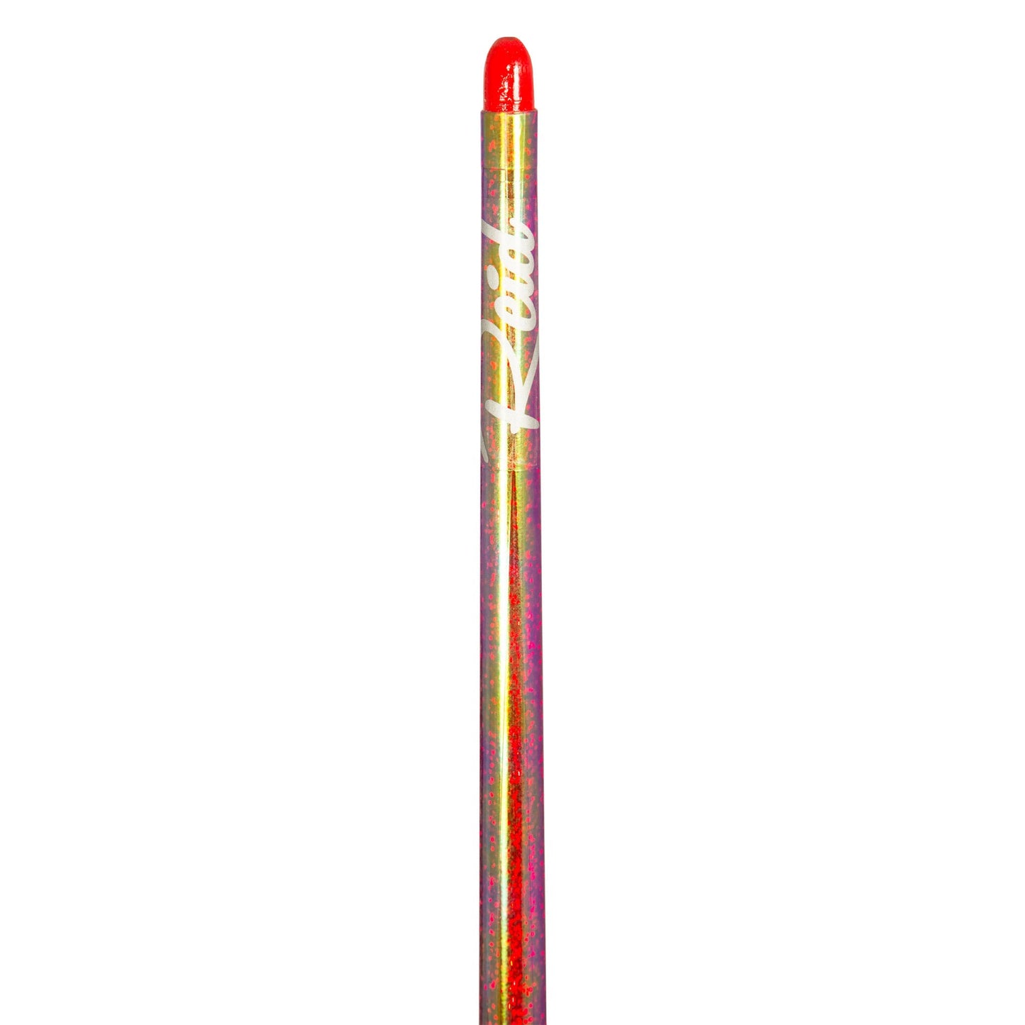 Reid Presley Illuminator Bo Staff