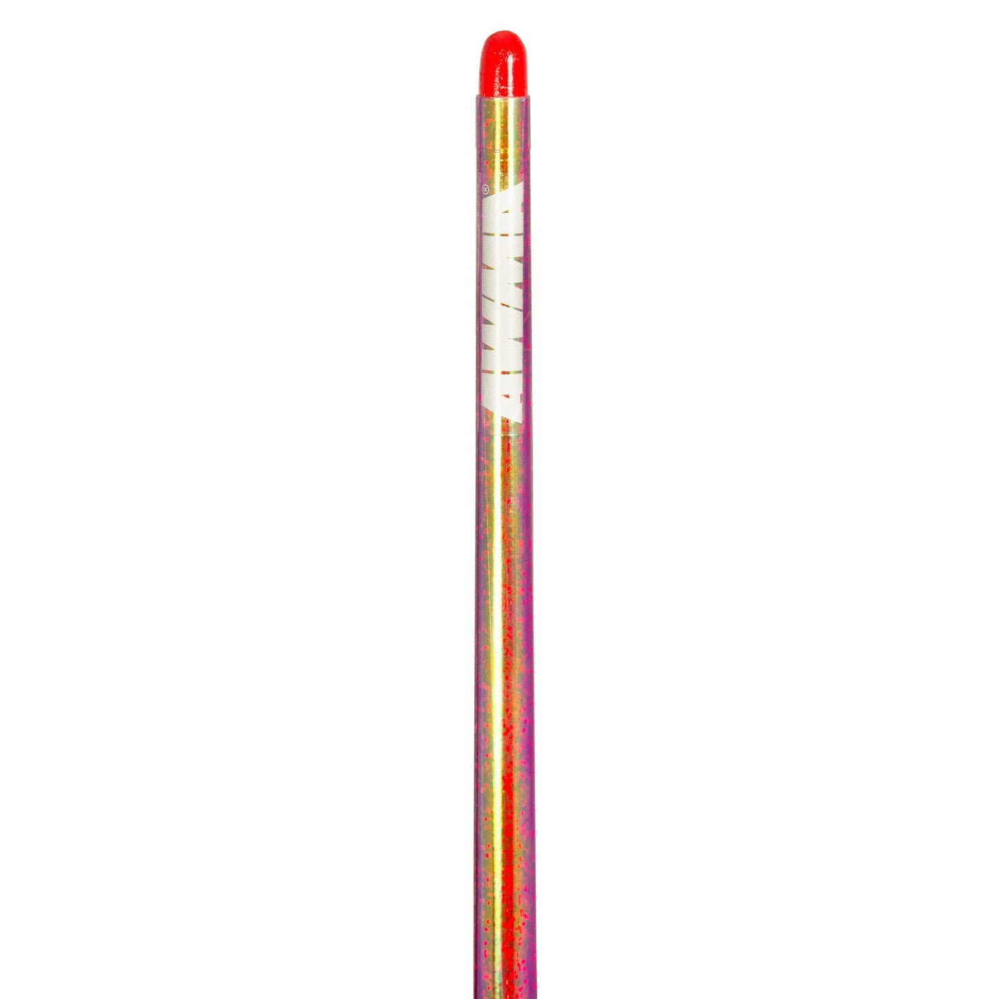 Reid Presley Illuminator Bo Staff