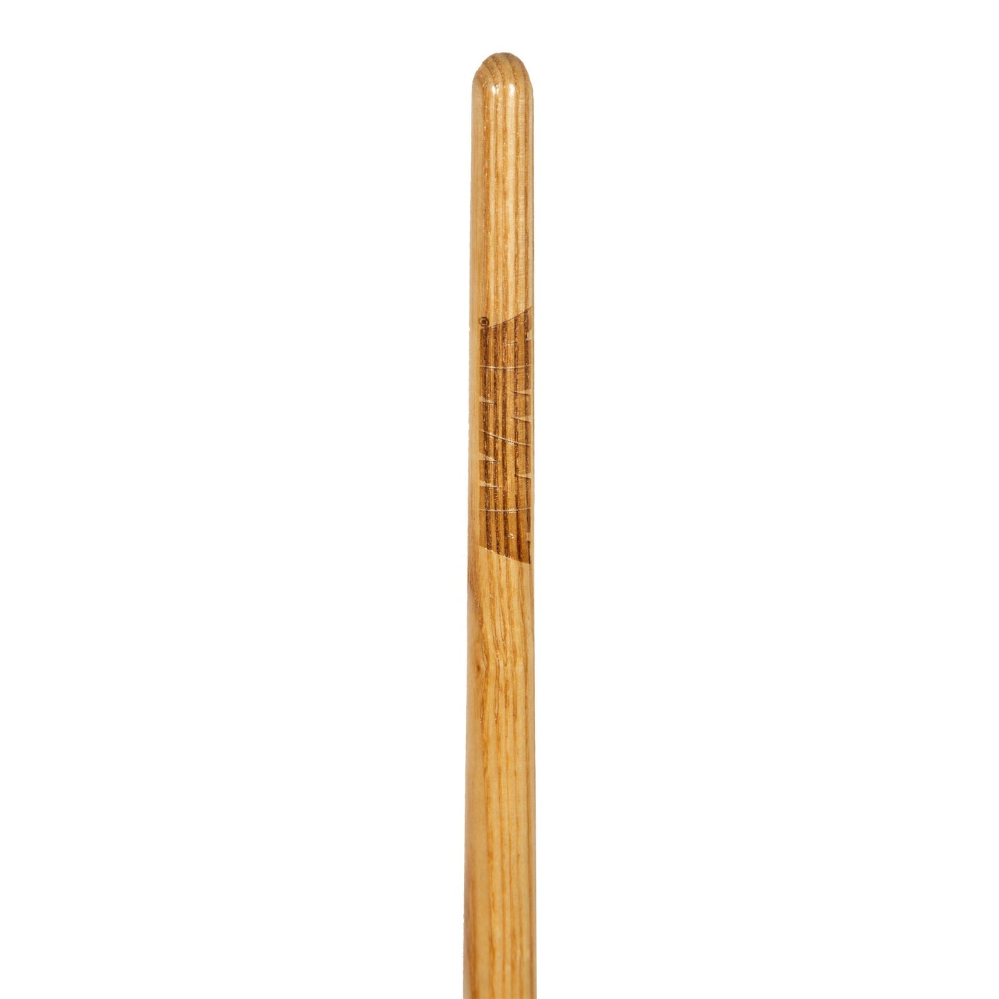 Jake Presley Ash Bo Staff