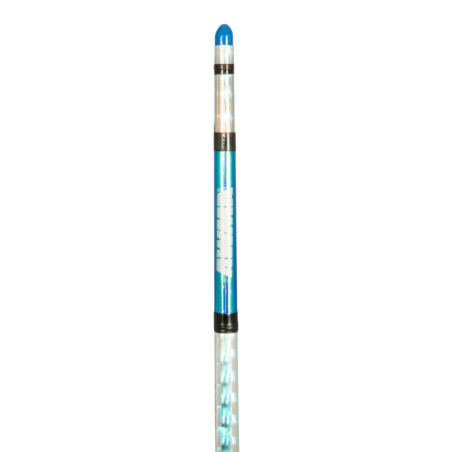 Jake Presley Illuminator Bo Staff