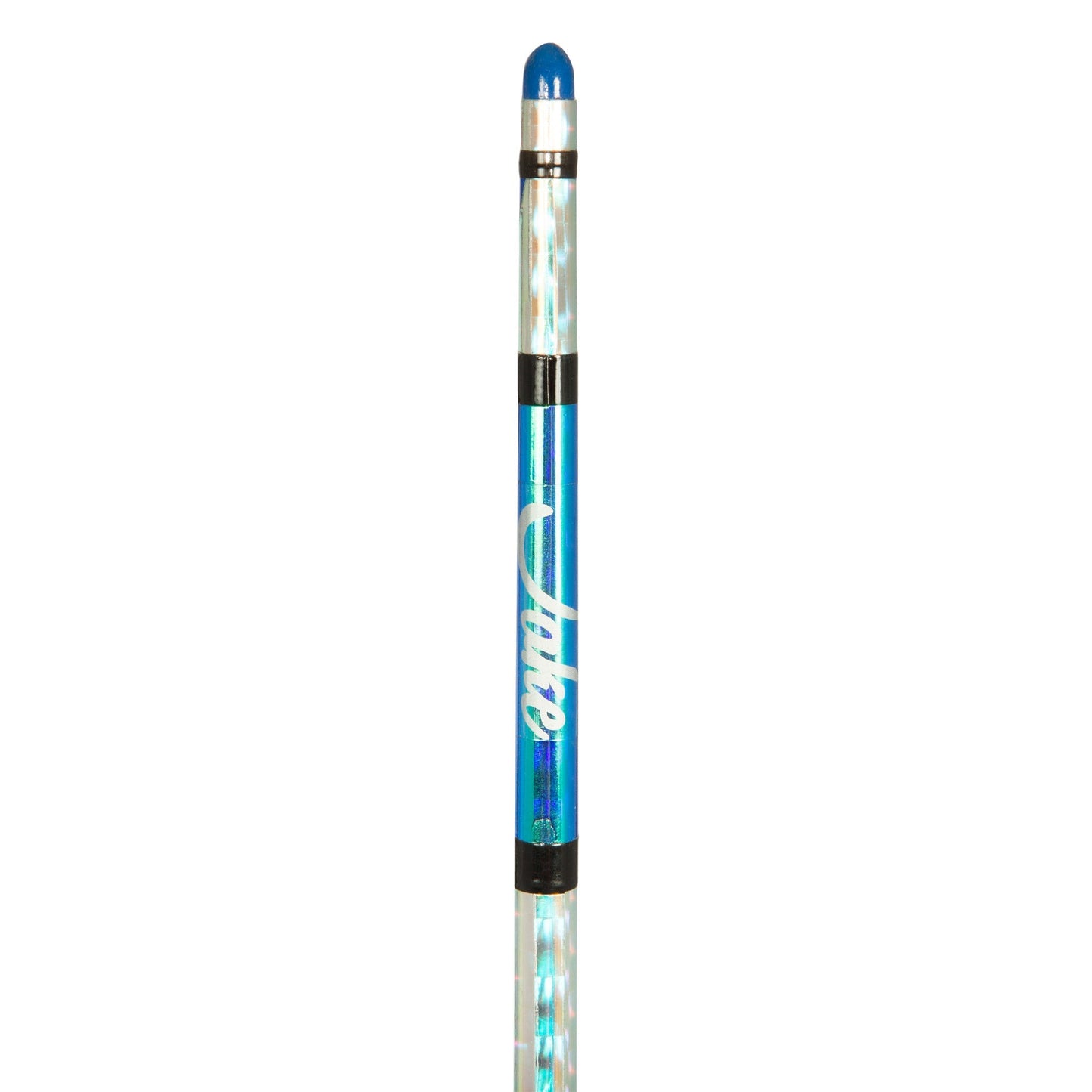 Jake Presley Illuminator Bo Staff