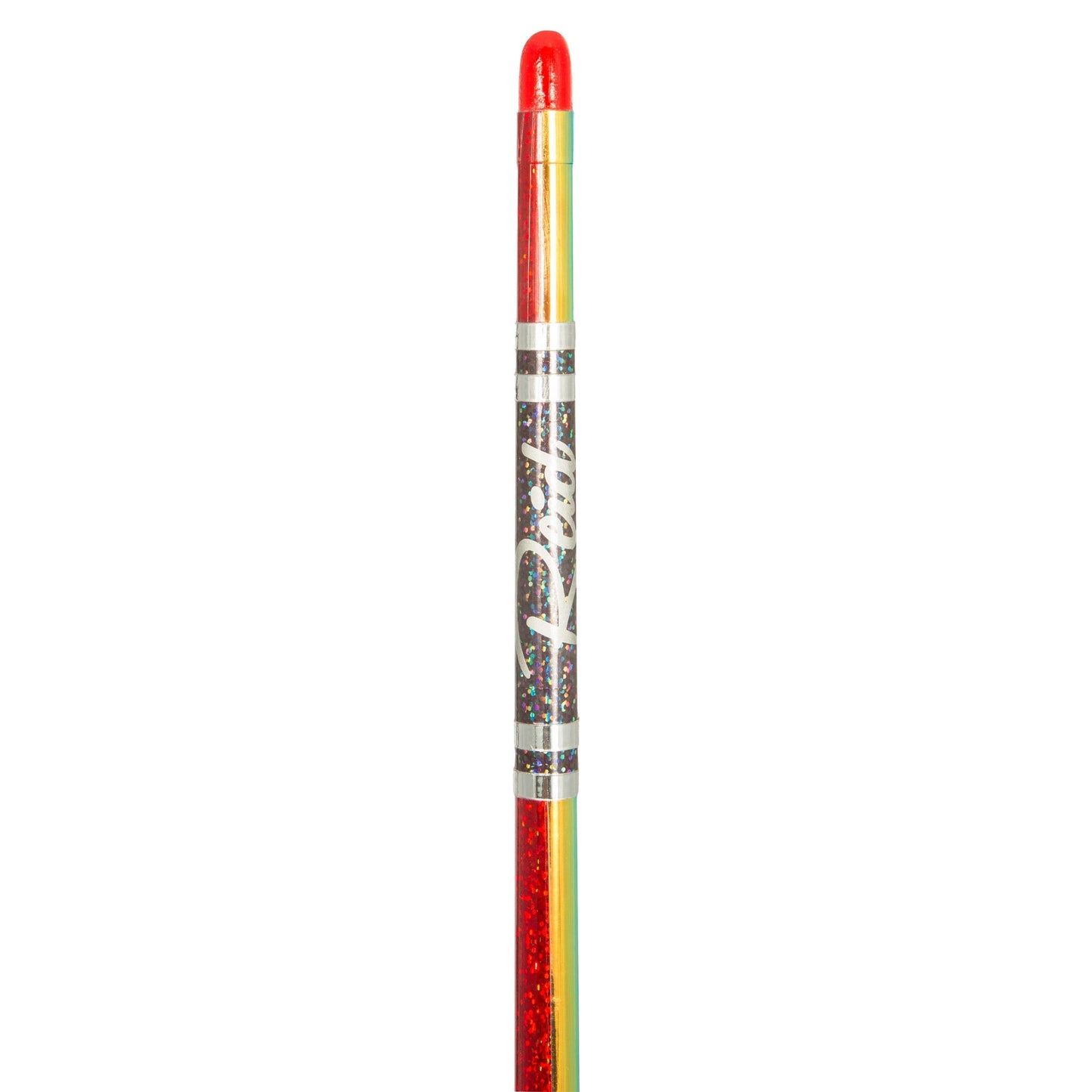 Reid Presley Dual Illuminator Bo Staff w/ Grip