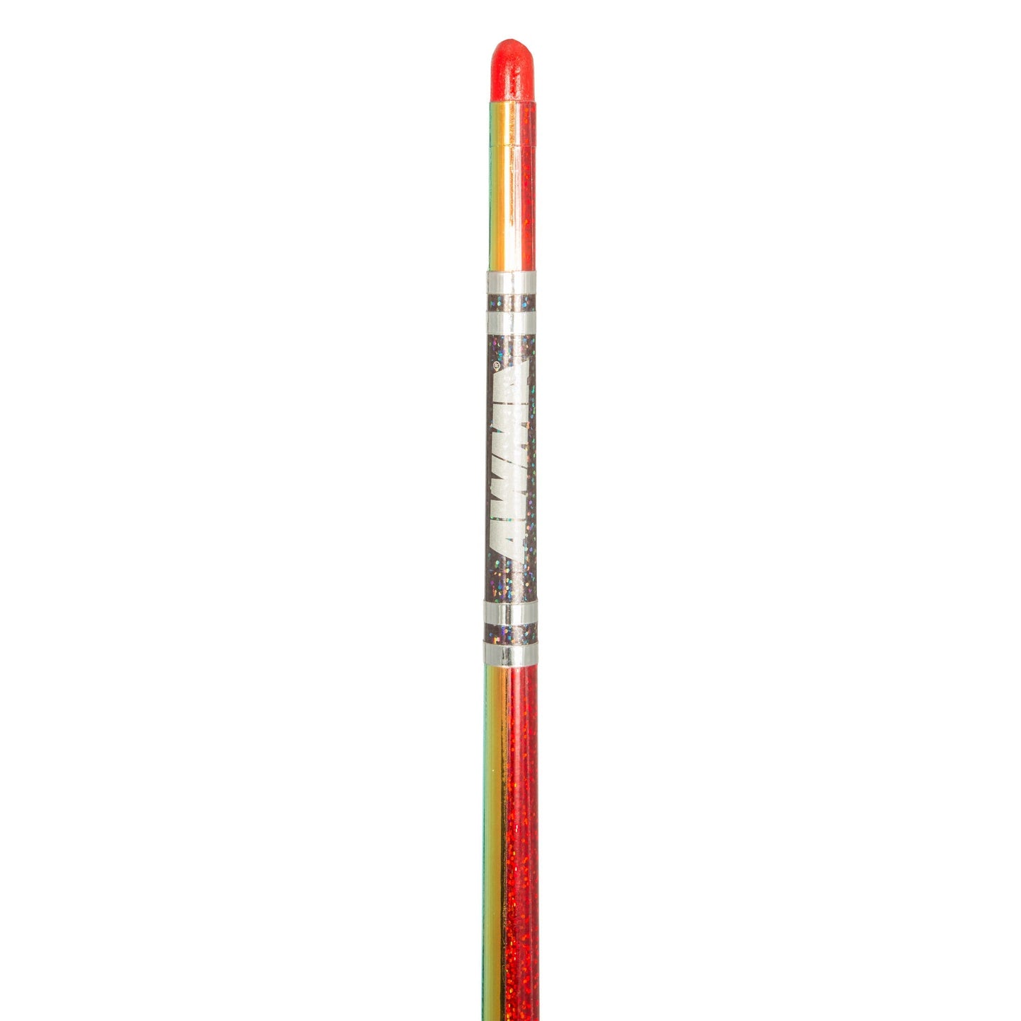 Reid Presley Dual Illuminator Bo Staff w/ Grip