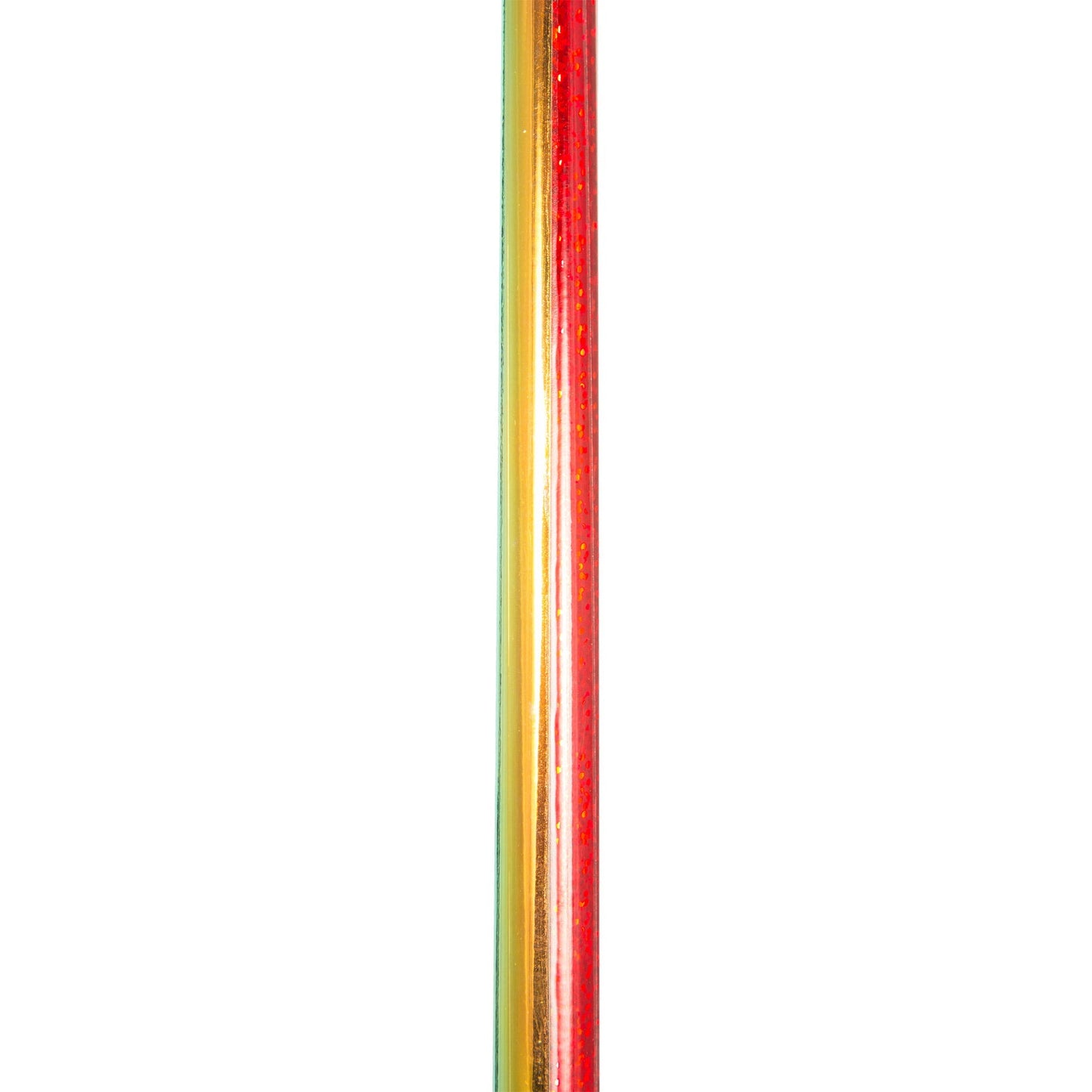 Reid Presley Dual Illuminator Bo Staff w/ Grip