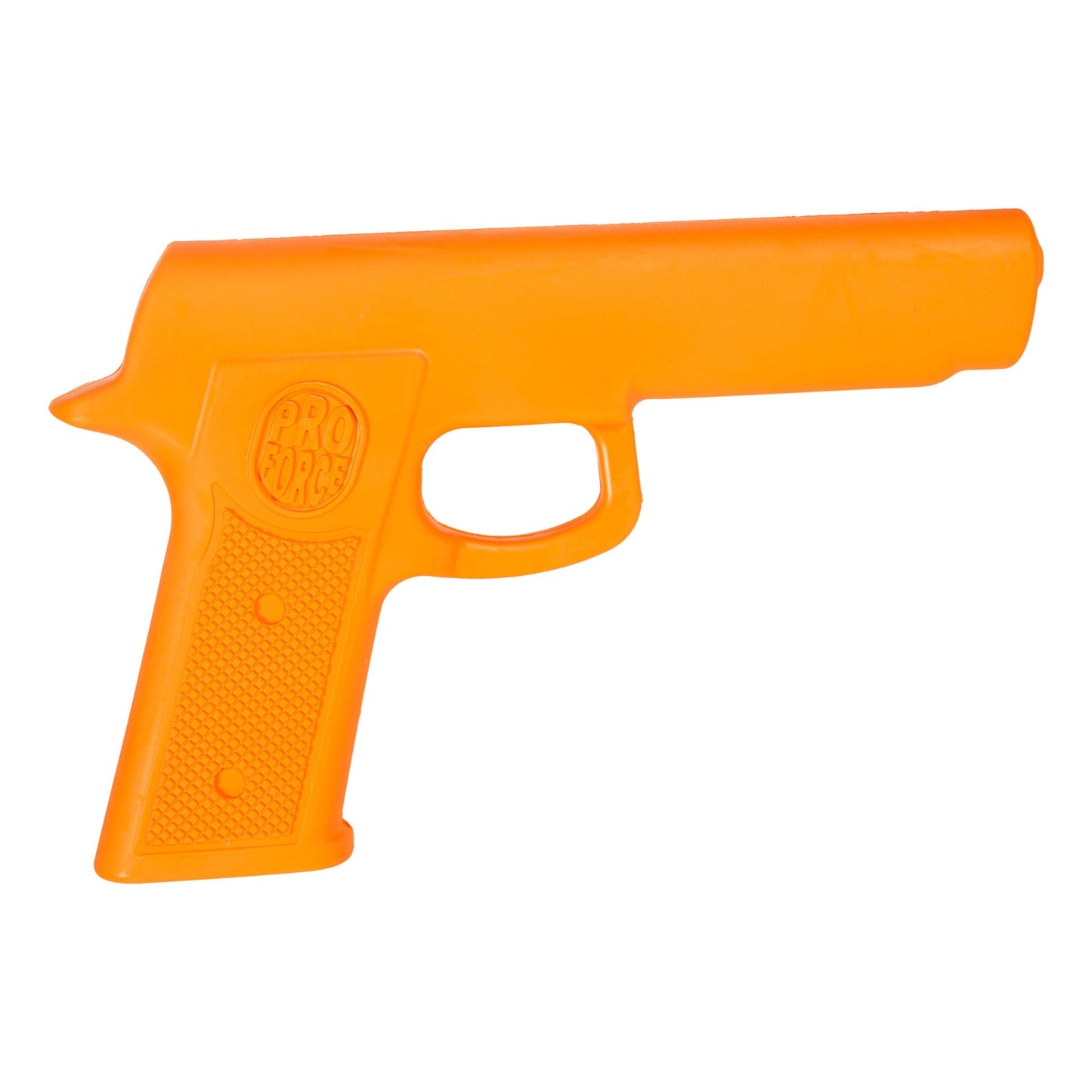 ProForce Rubber Gun (Orange)