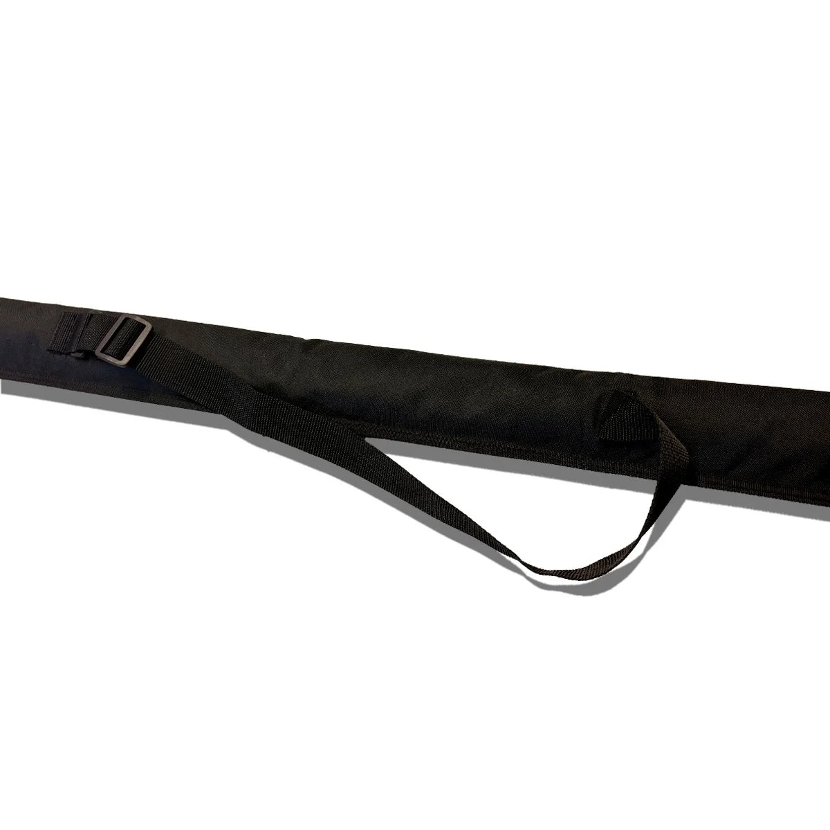 ProForce Ultra Zippered Staff Case