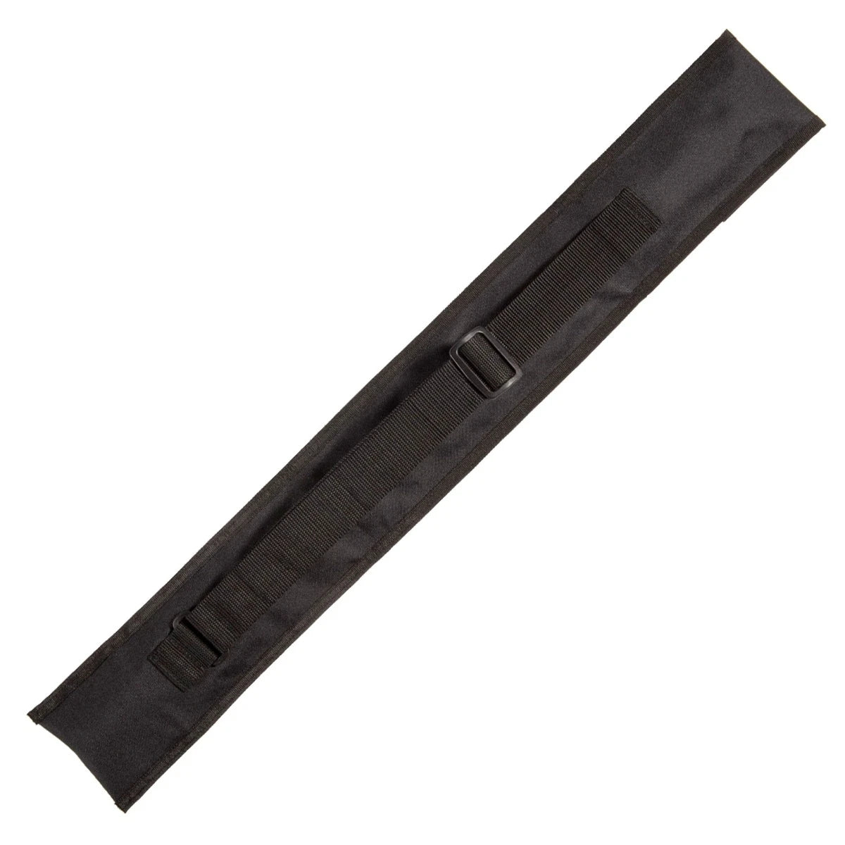 ProForce Deluxe Nylon Escrima Case