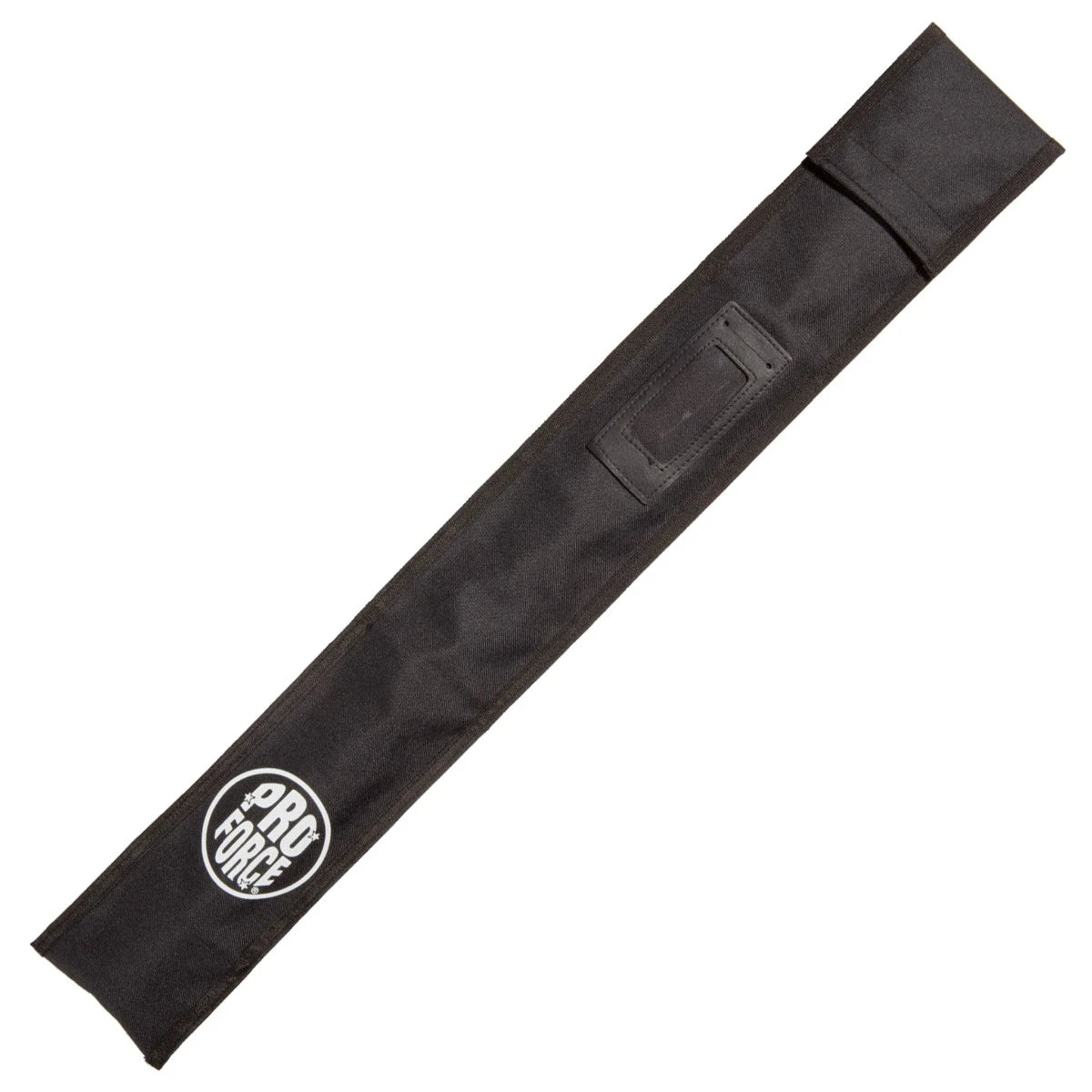 ProForce Deluxe Nylon Escrima Case