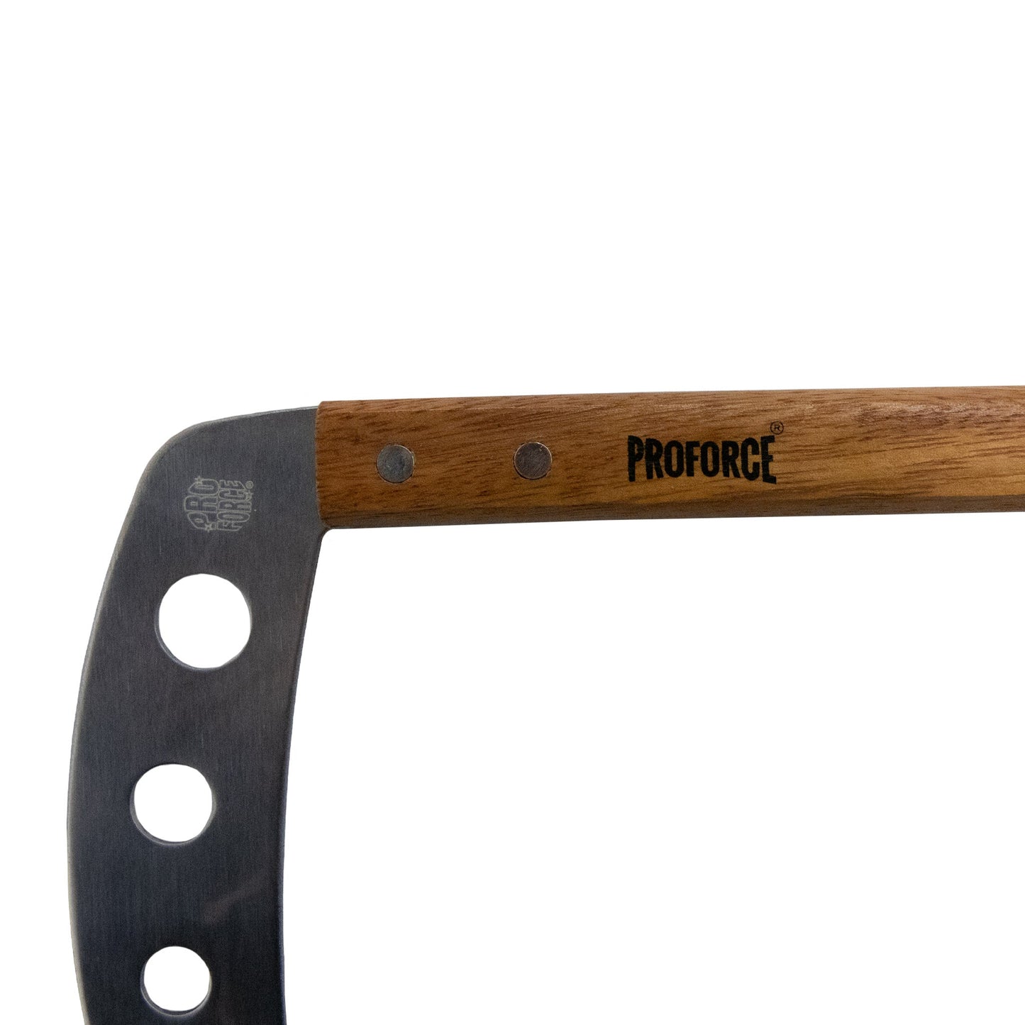 Champion Kama II - Natural