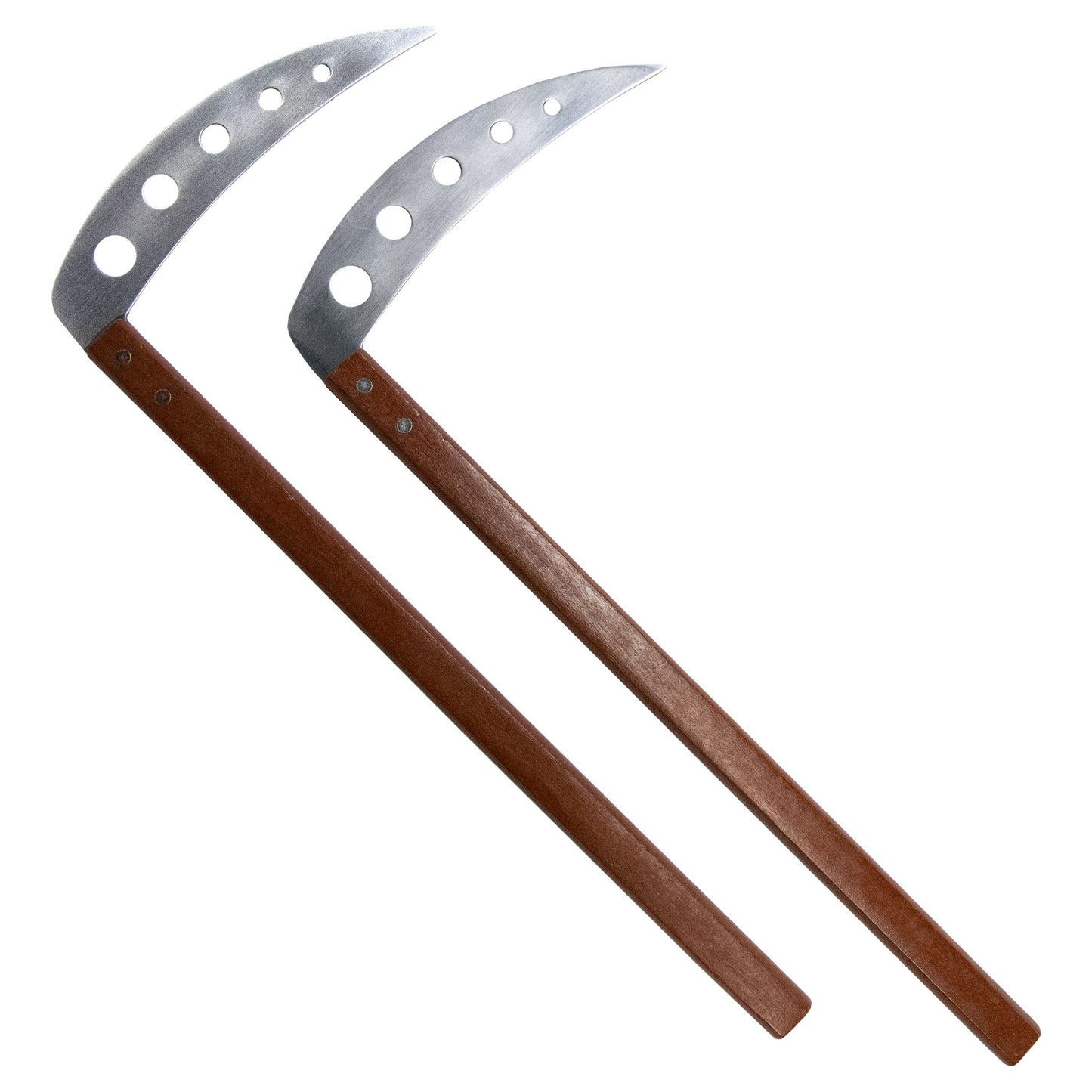 Champion Kama II - Brown