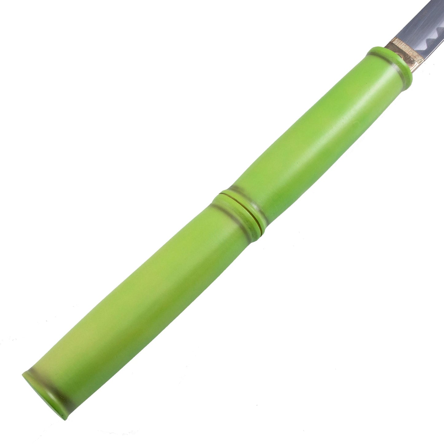 Bamboo Stick Sword