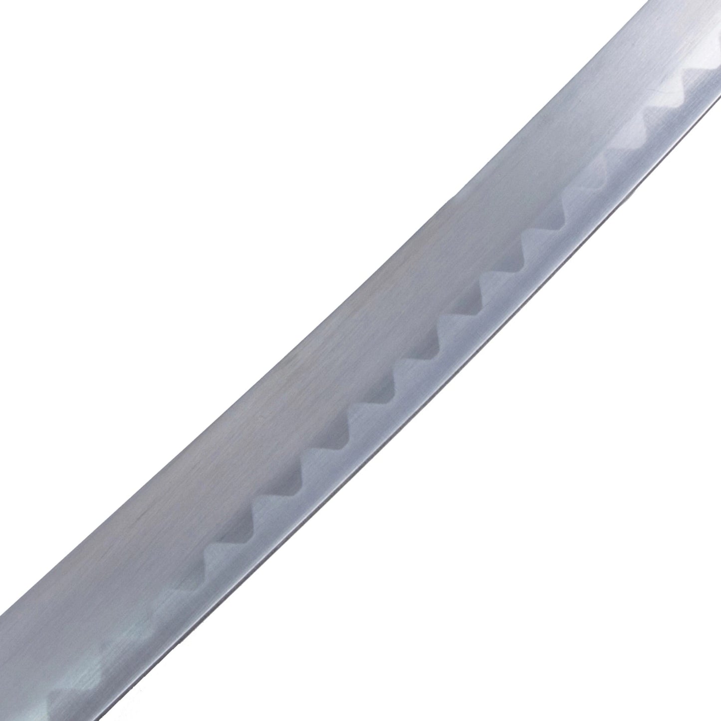 Bamboo Stick Sword