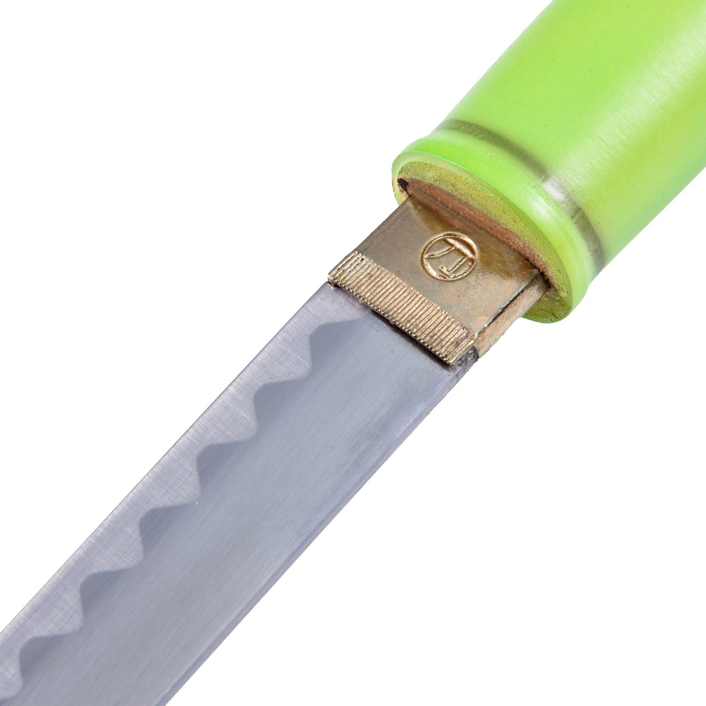 Bamboo Stick Sword