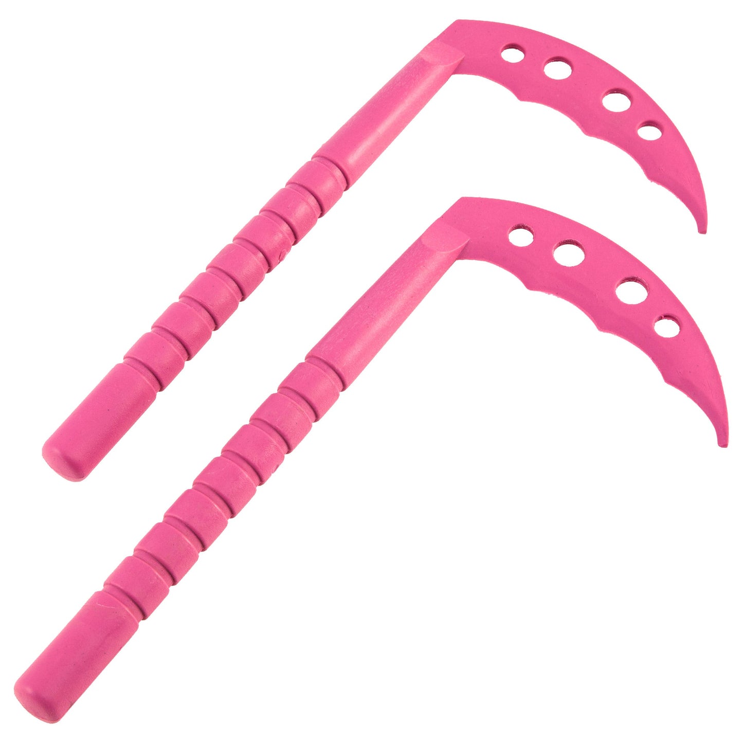 ProForce Plastic Kama