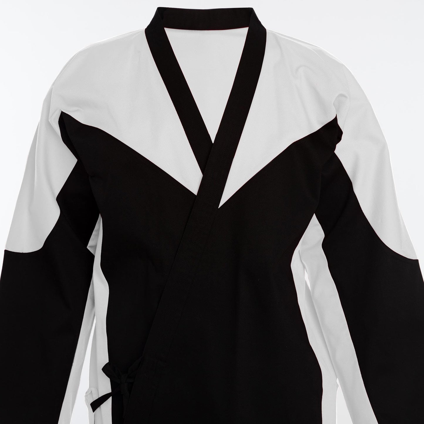 ProForce Demo Team II Karate Uniform 7.5 oz.