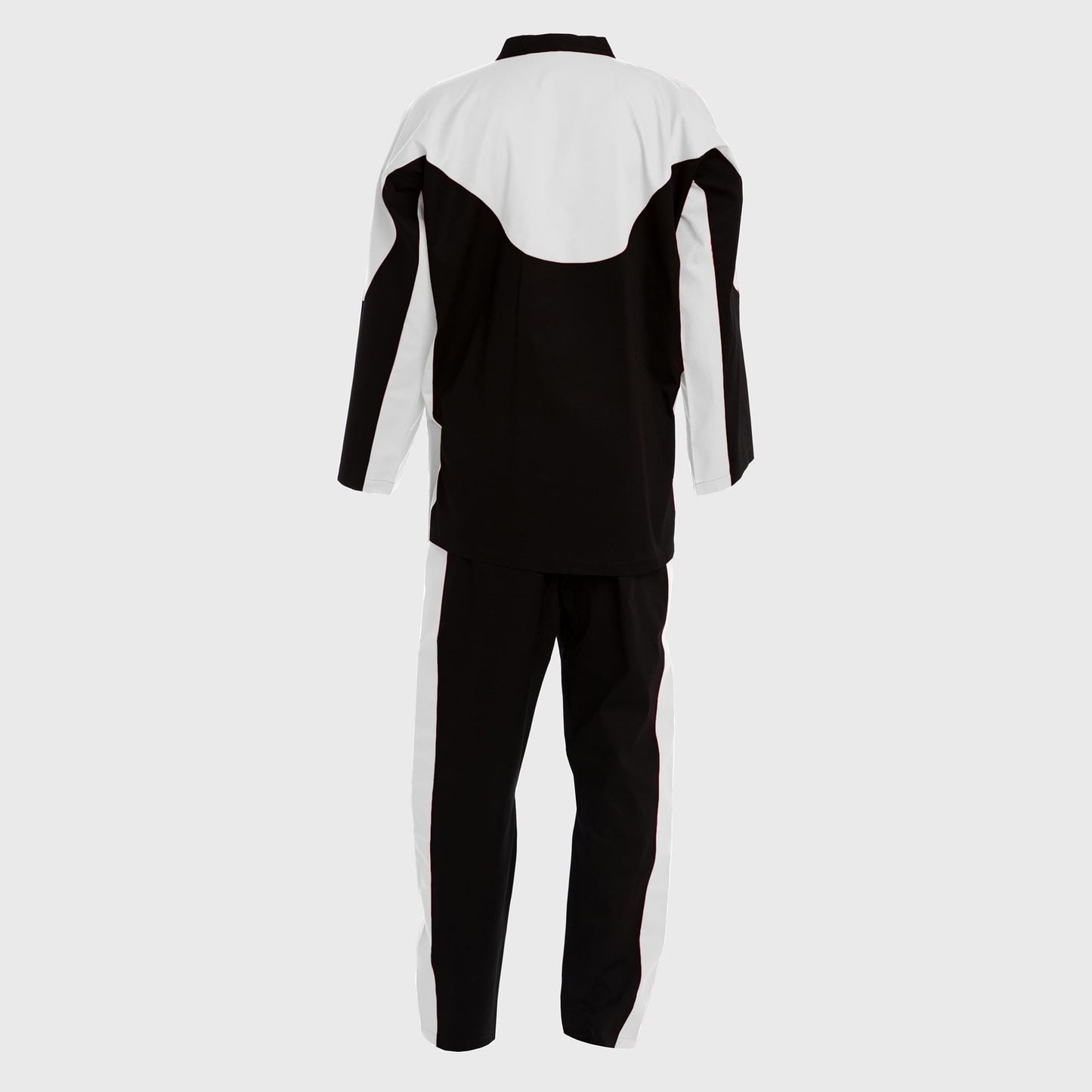 ProForce Demo Team II Karate Uniform 7.5 oz.