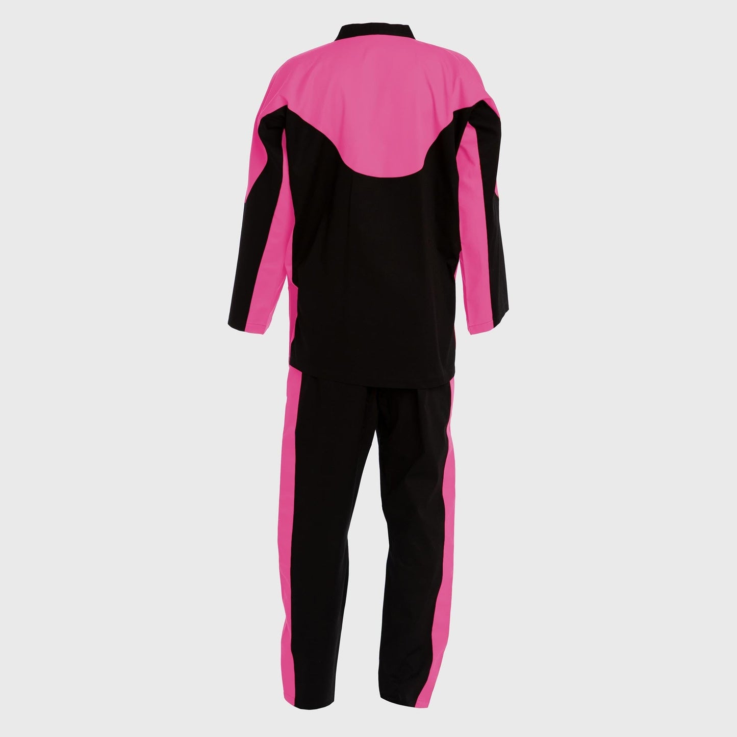 ProForce Demo Team II Karate Uniform 7.5 oz.
