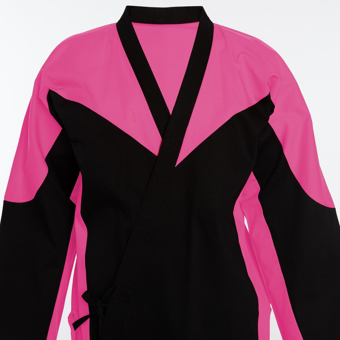 ProForce Demo Team II Karate Uniform 7.5 oz.