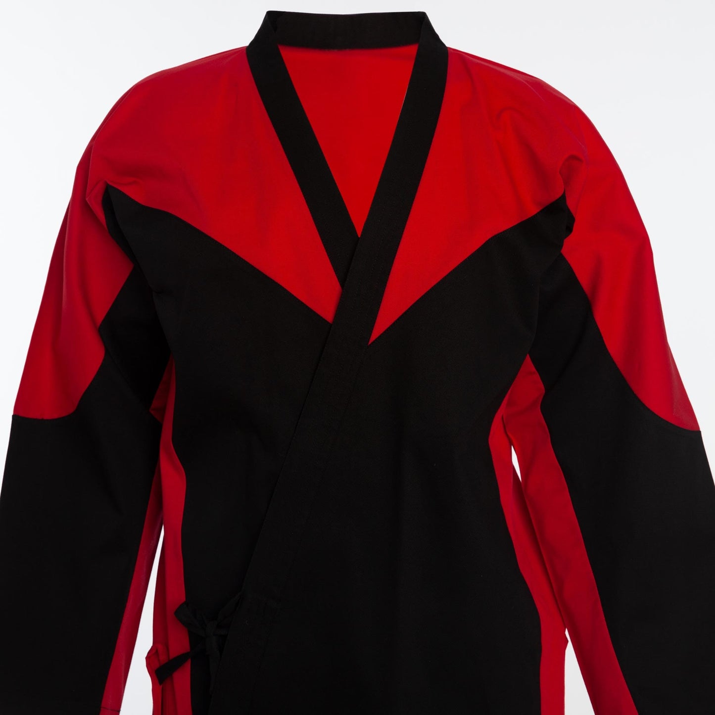 ProForce Demo Team II Karate Uniform 7.5 oz.