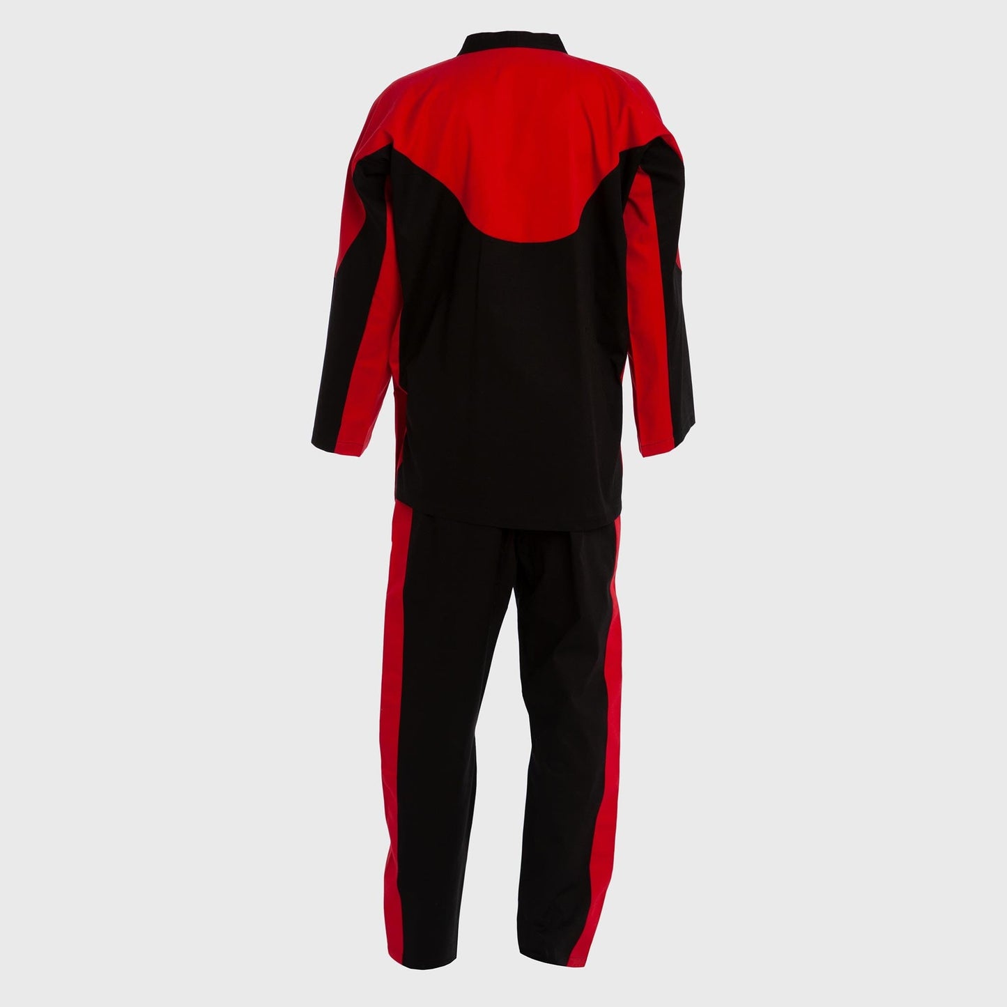 ProForce Demo Team II Karate Uniform 7.5 oz.