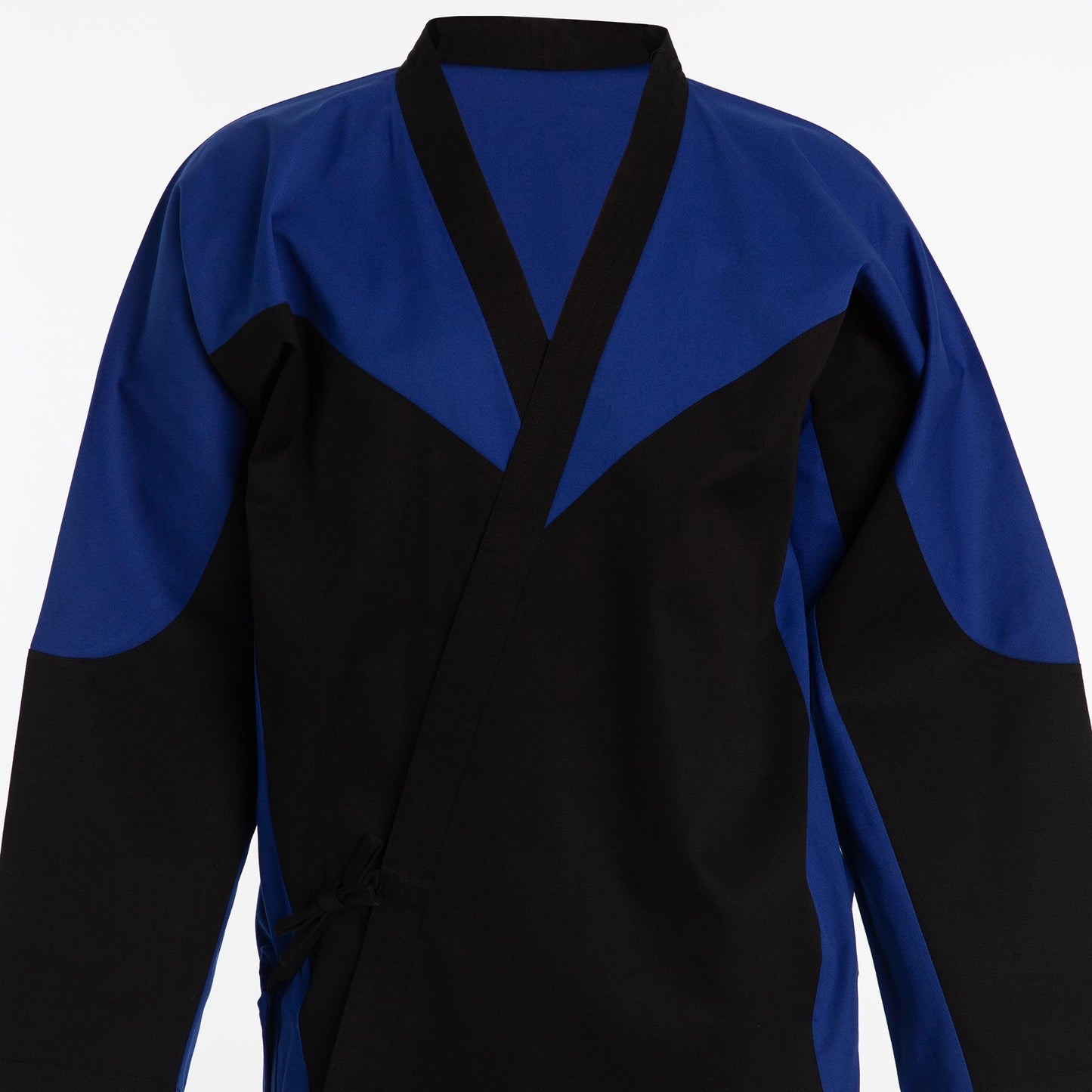 ProForce Demo Team II Karate Uniform 7.5 oz.