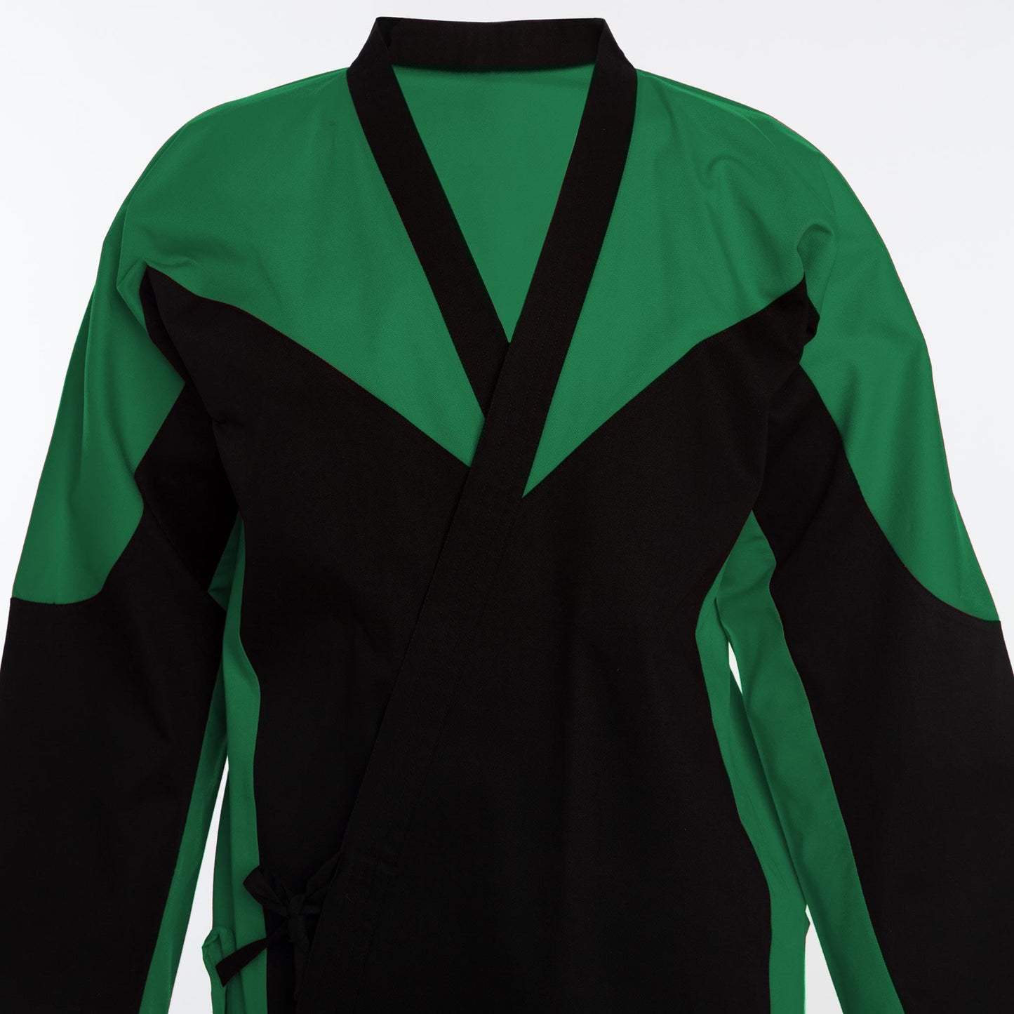 ProForce Demo Team II Karate Uniform 7.5 oz.