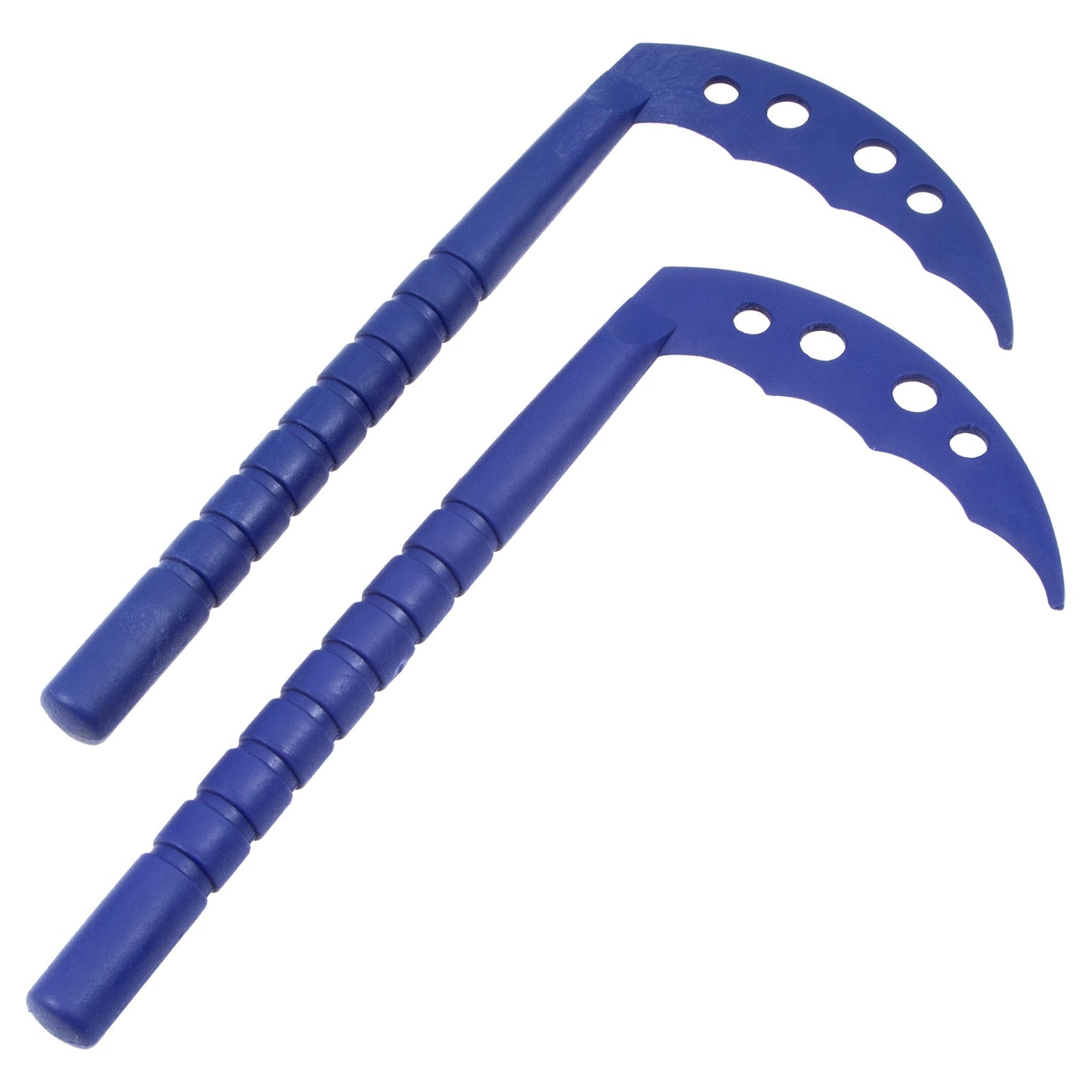 ProForce Plastic Kama