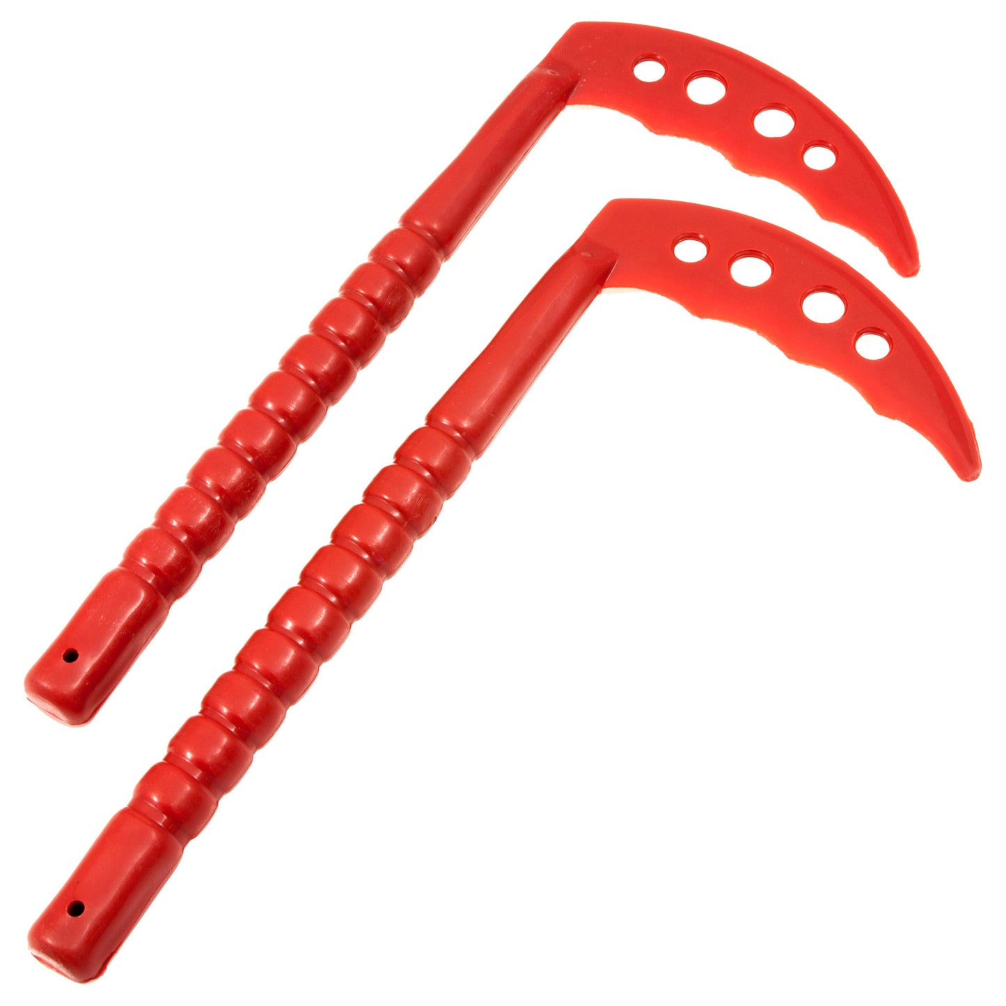 ProForce Plastic Kama