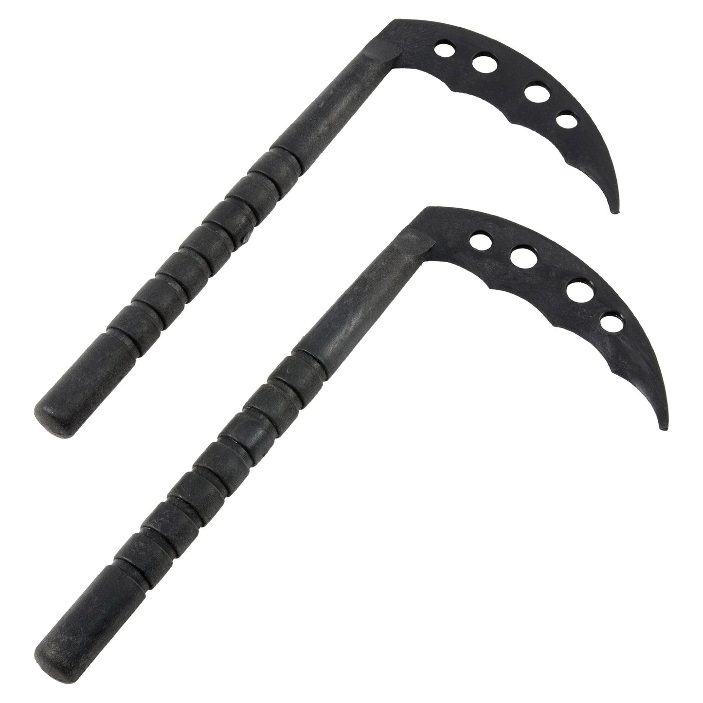 ProForce Plastic Kama
