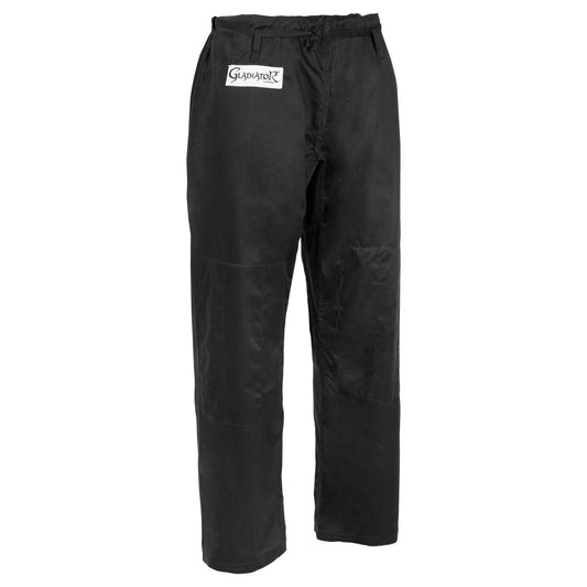 ProForce Gladiator Judo Pants