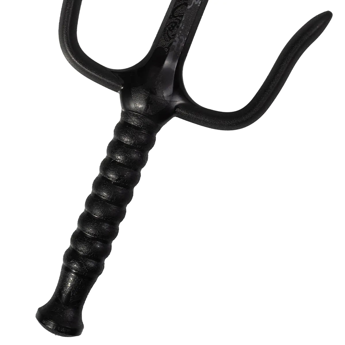 PROFORCE Polypropylene Combat Training Sai 21”