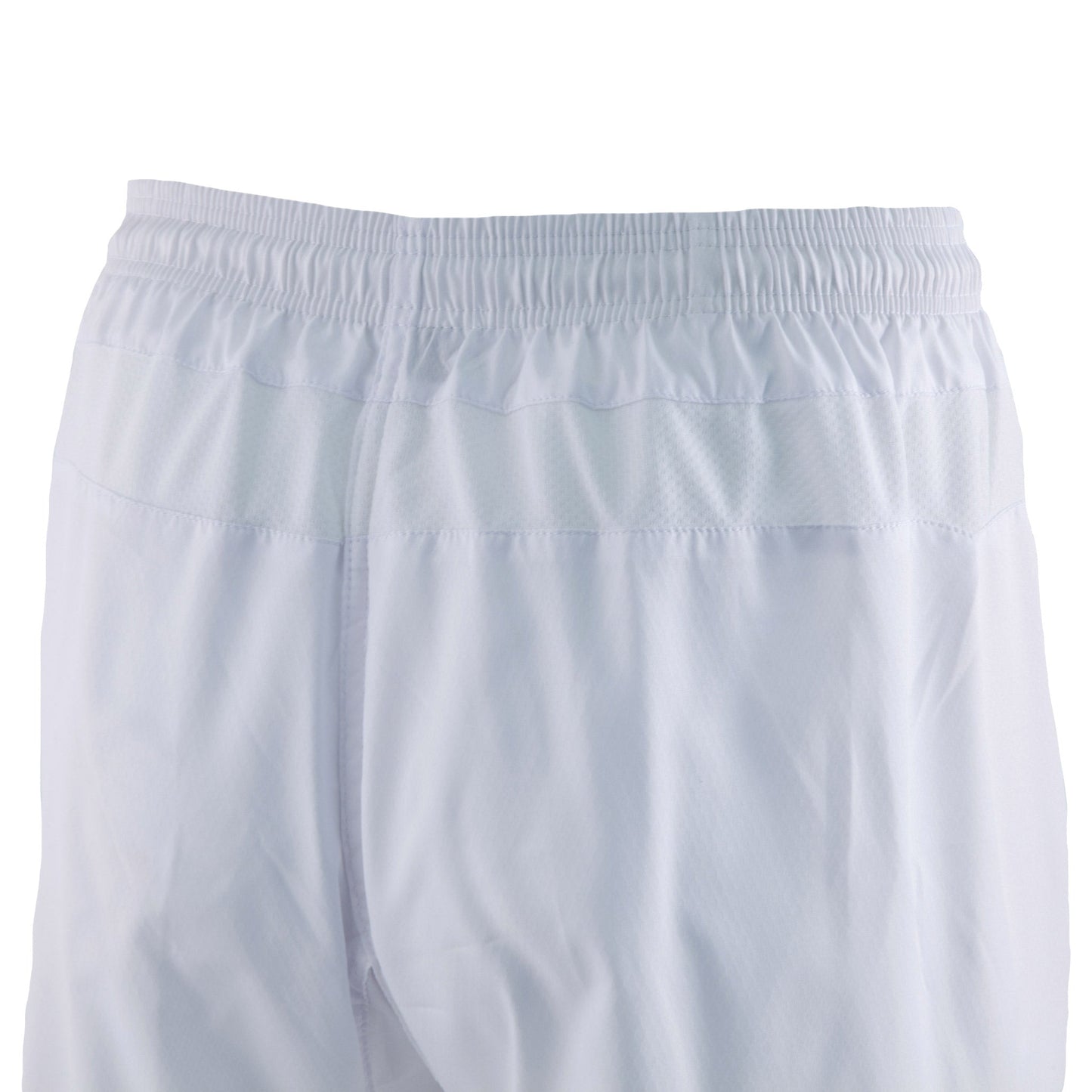 ProForce Diamond Lite Weight Martial Arts Pants