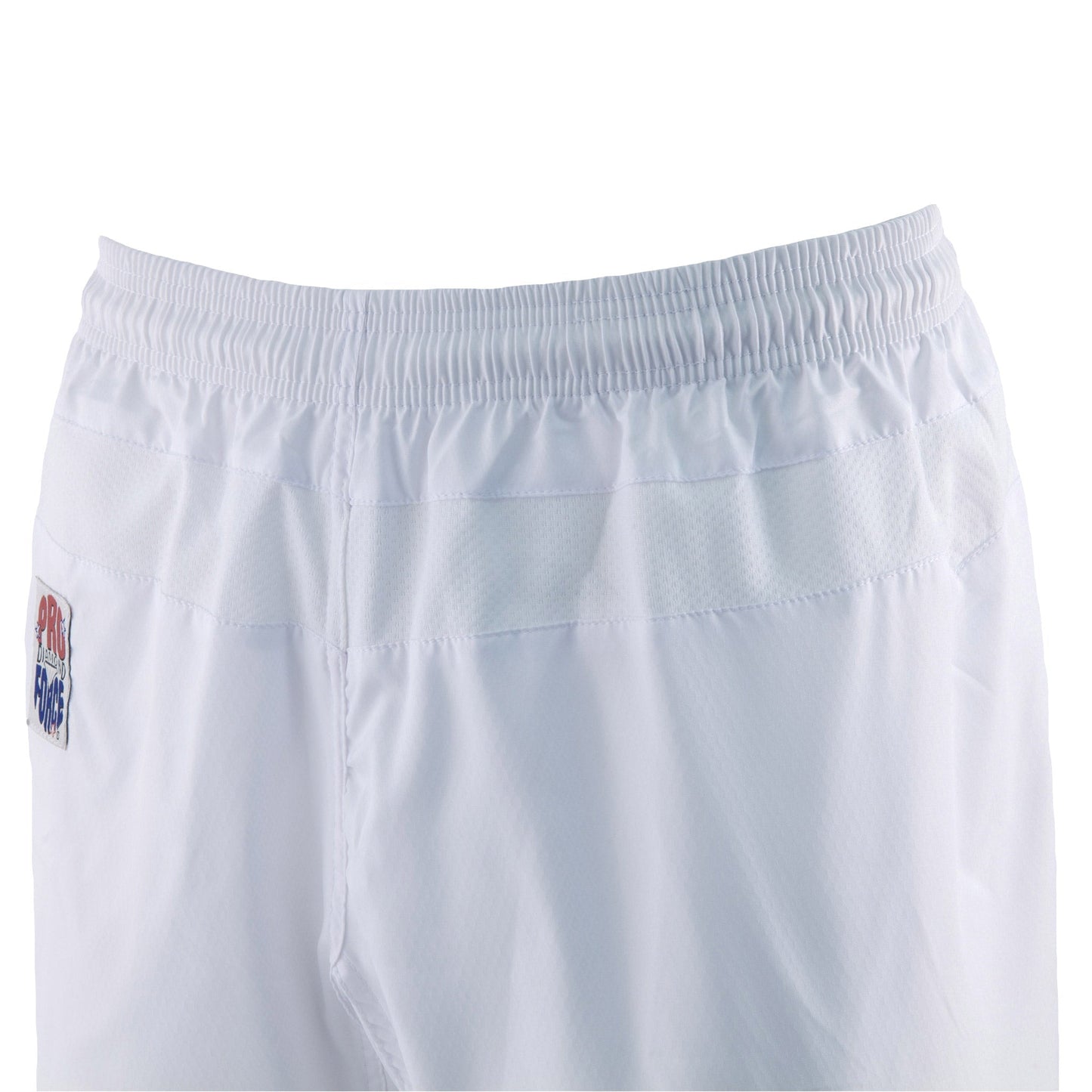 ProForce Diamond Lite Weight Martial Arts Pants