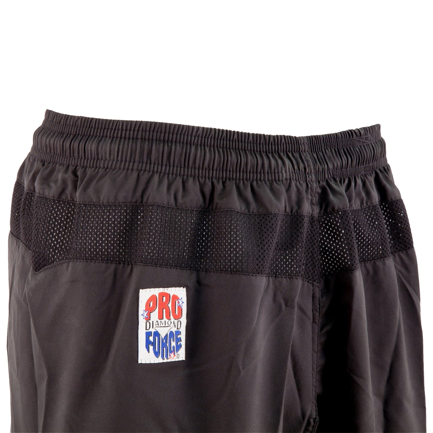 ProForce Diamond Lite Weight Martial Arts Pants